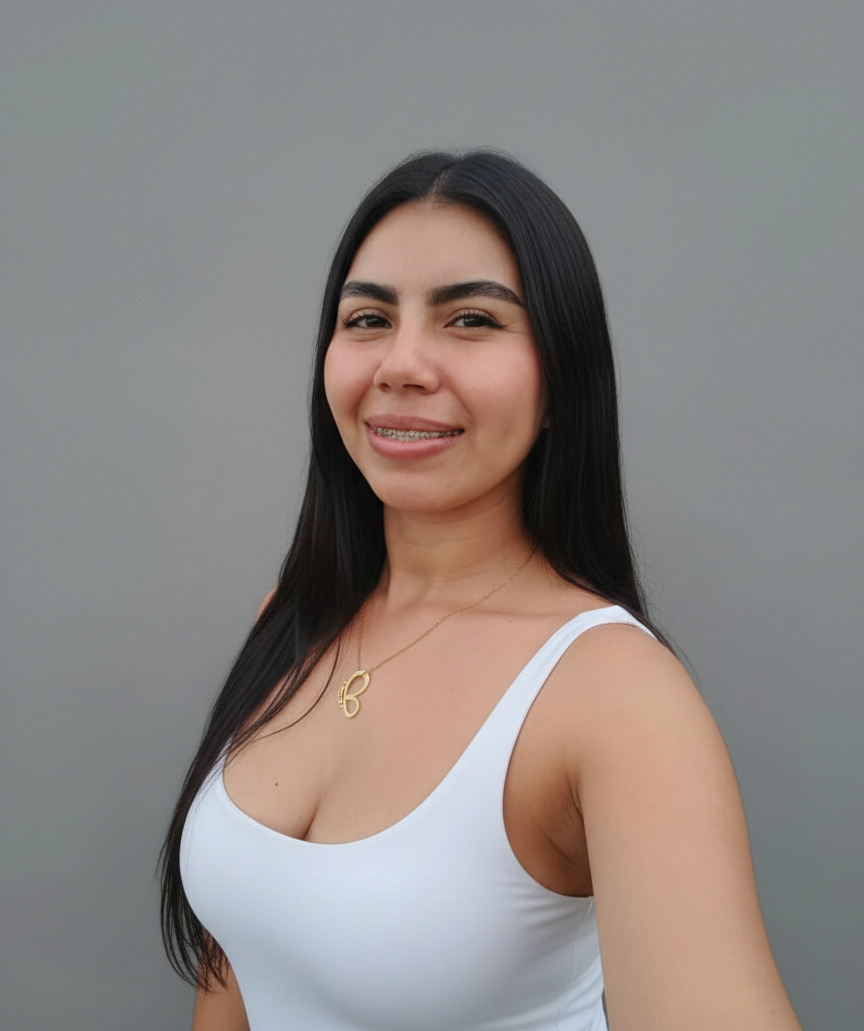 XXX Porn Photo of Nude littlekiara4u__ 8