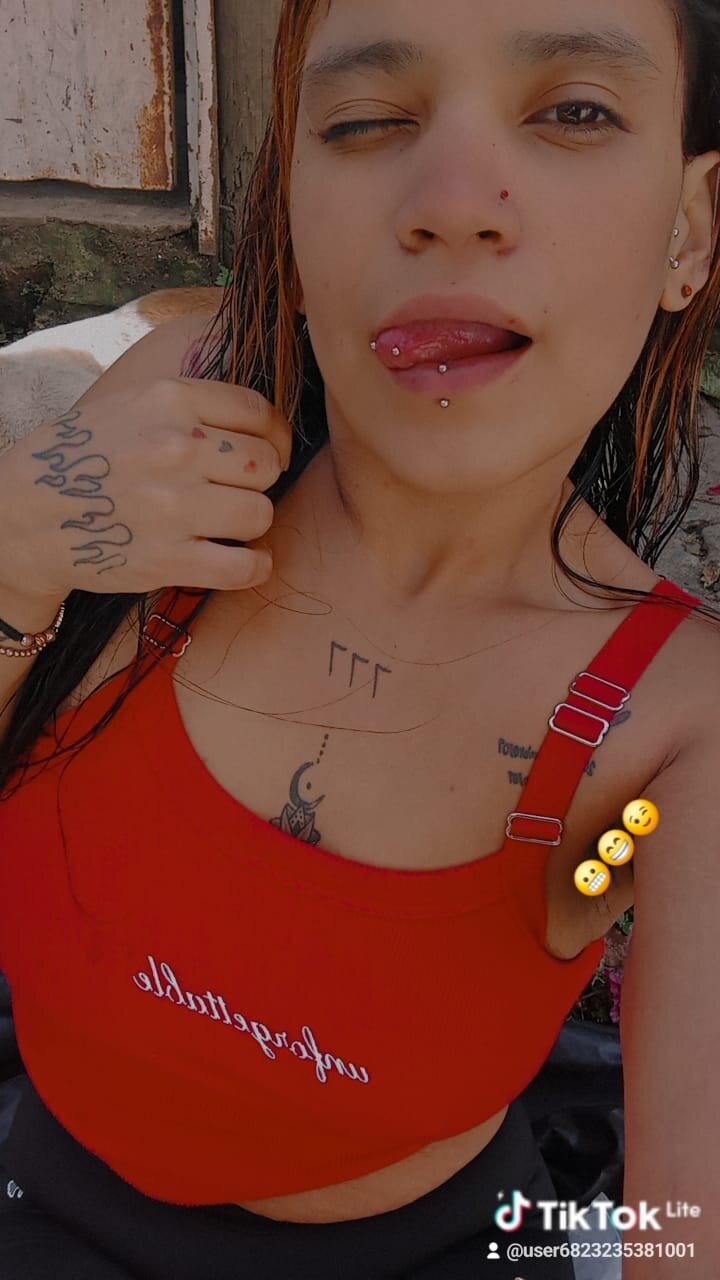 XXX Porn Photo of Nude miaskyy1 4