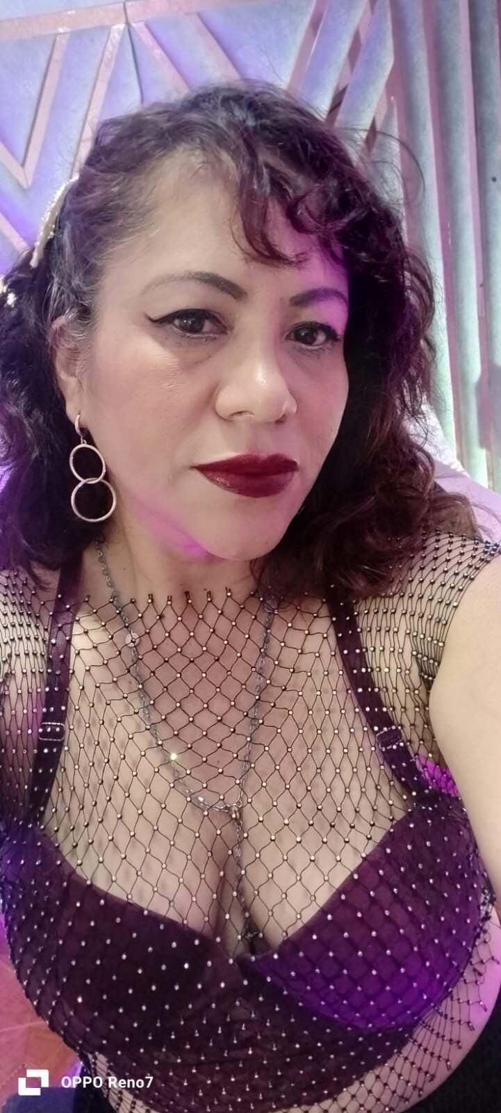XXX Porn Photo of Nude maria_paulac 10