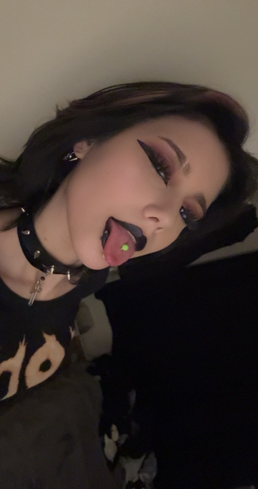 XXX Porn Photo of Nude FuckFinya 3
