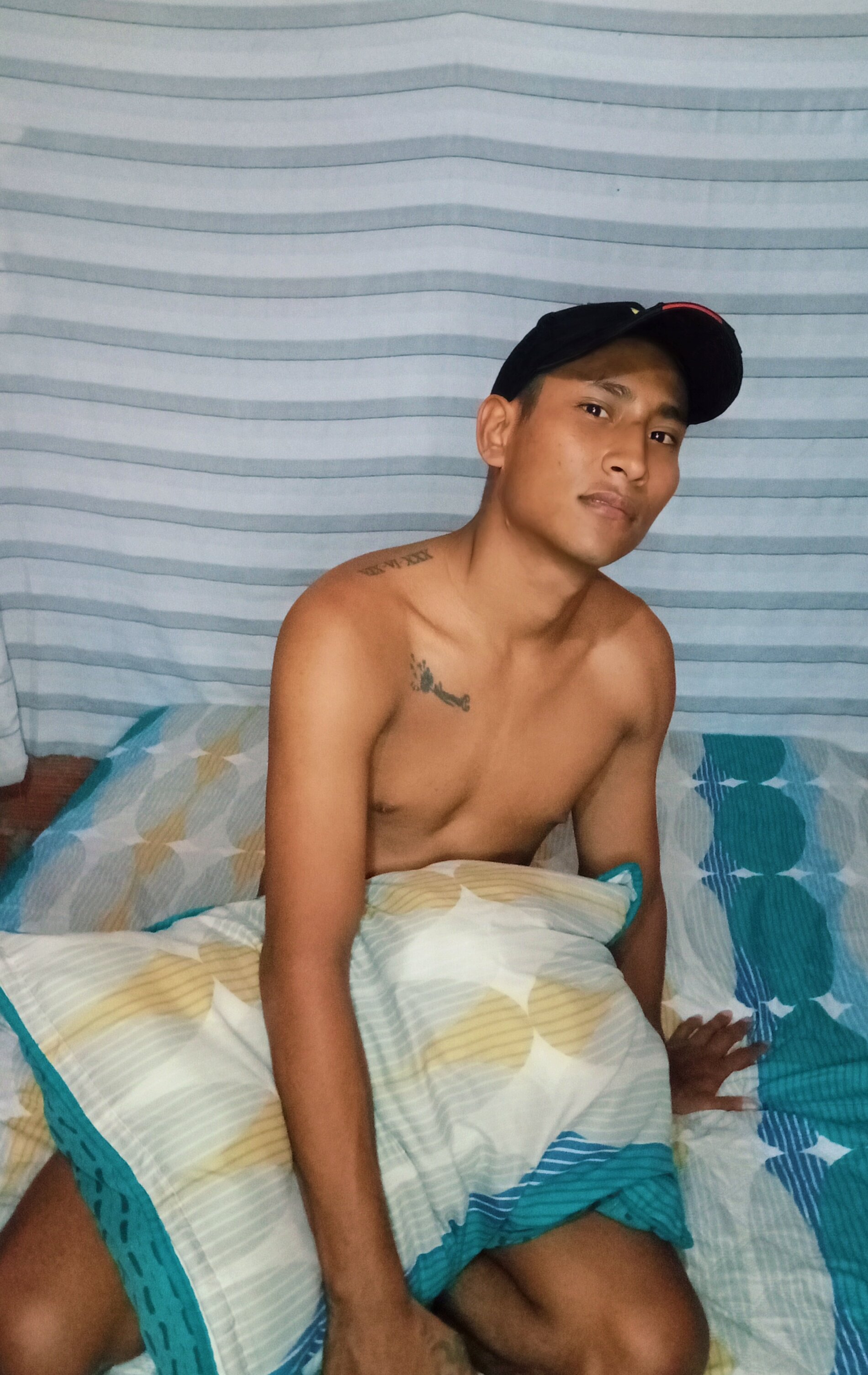 XXX Porn Photo of Nude aldan1365 2