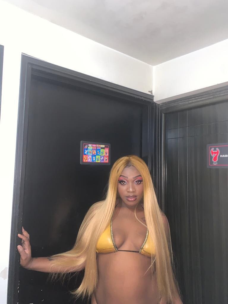 XXX Porn Photo of Nude The_wickles_4443 30