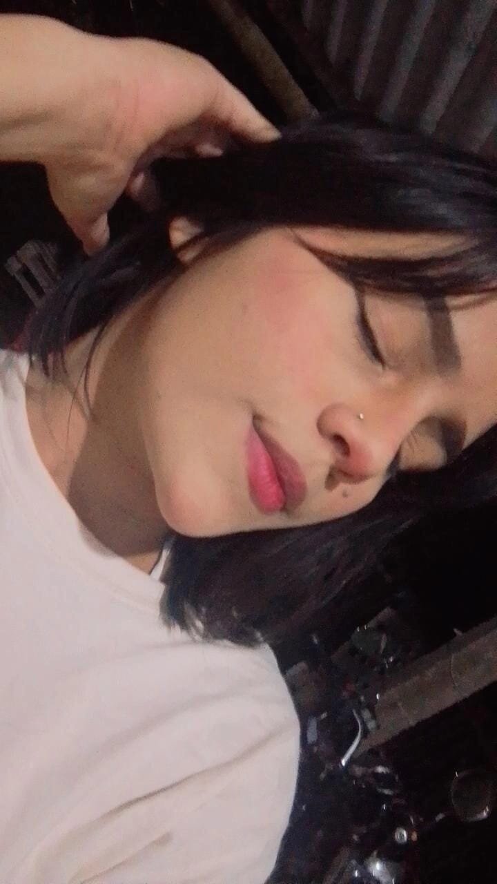 XXX Porn Photo of Nude Alejalexx 1