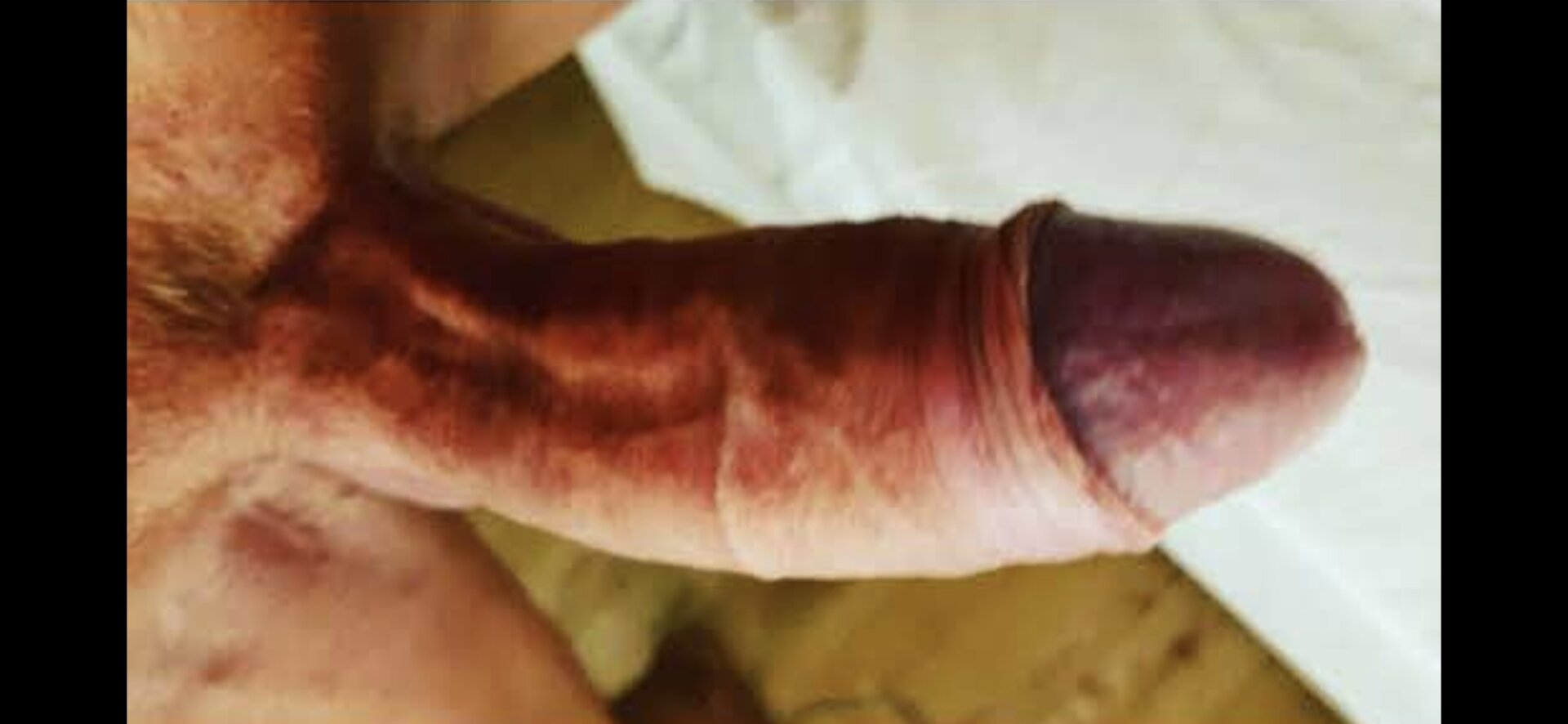 XXX Porn Photo of Nude BodoBanger1 2
