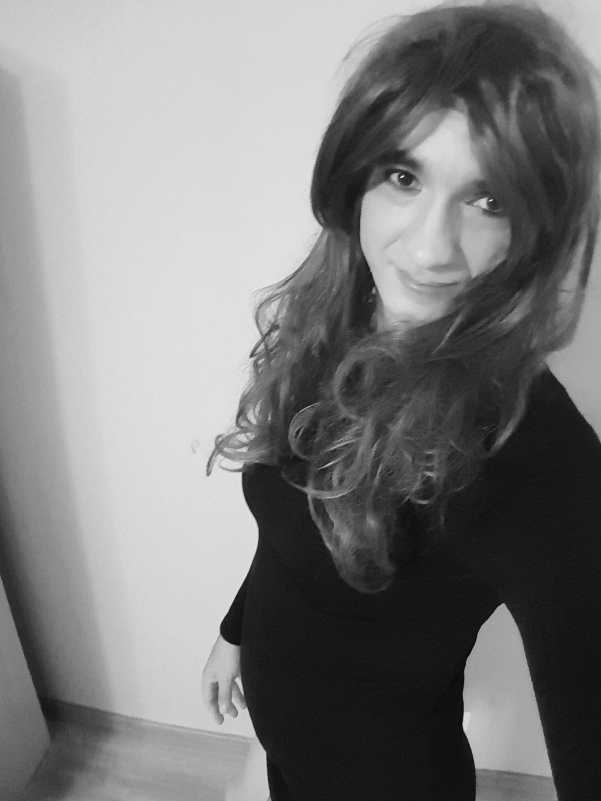 XXX Porn Photo of Nude Adamcescu79 2