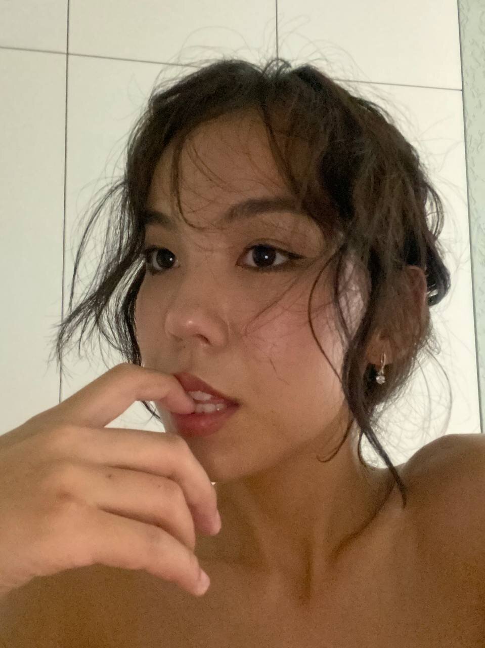XXX Porn Photo of Nude FreedaKulow 33