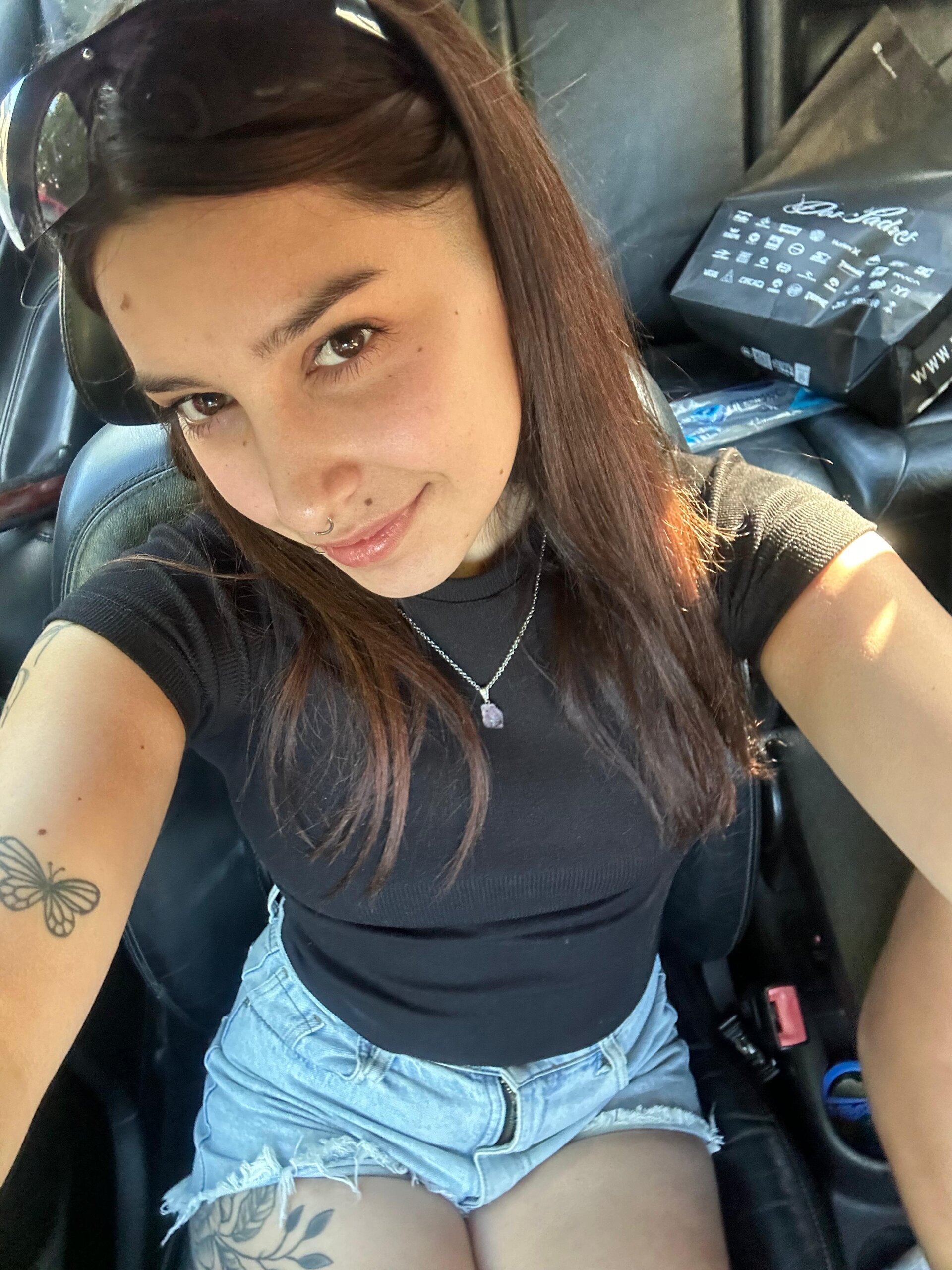 XXX Porn Photo of Nude Angie2344 2