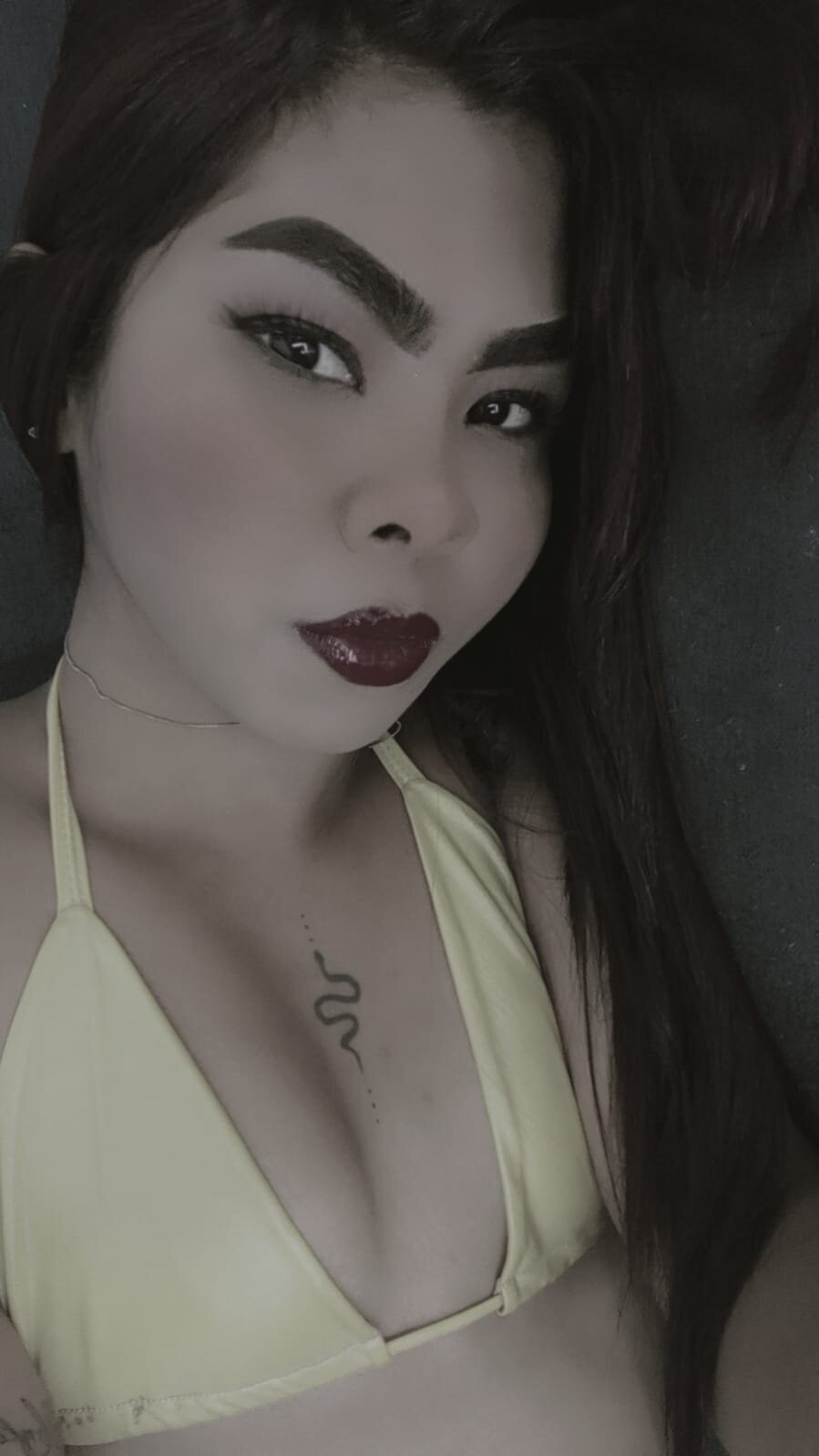 XXX Porn Photo of Nude House_Of_Zarah 5