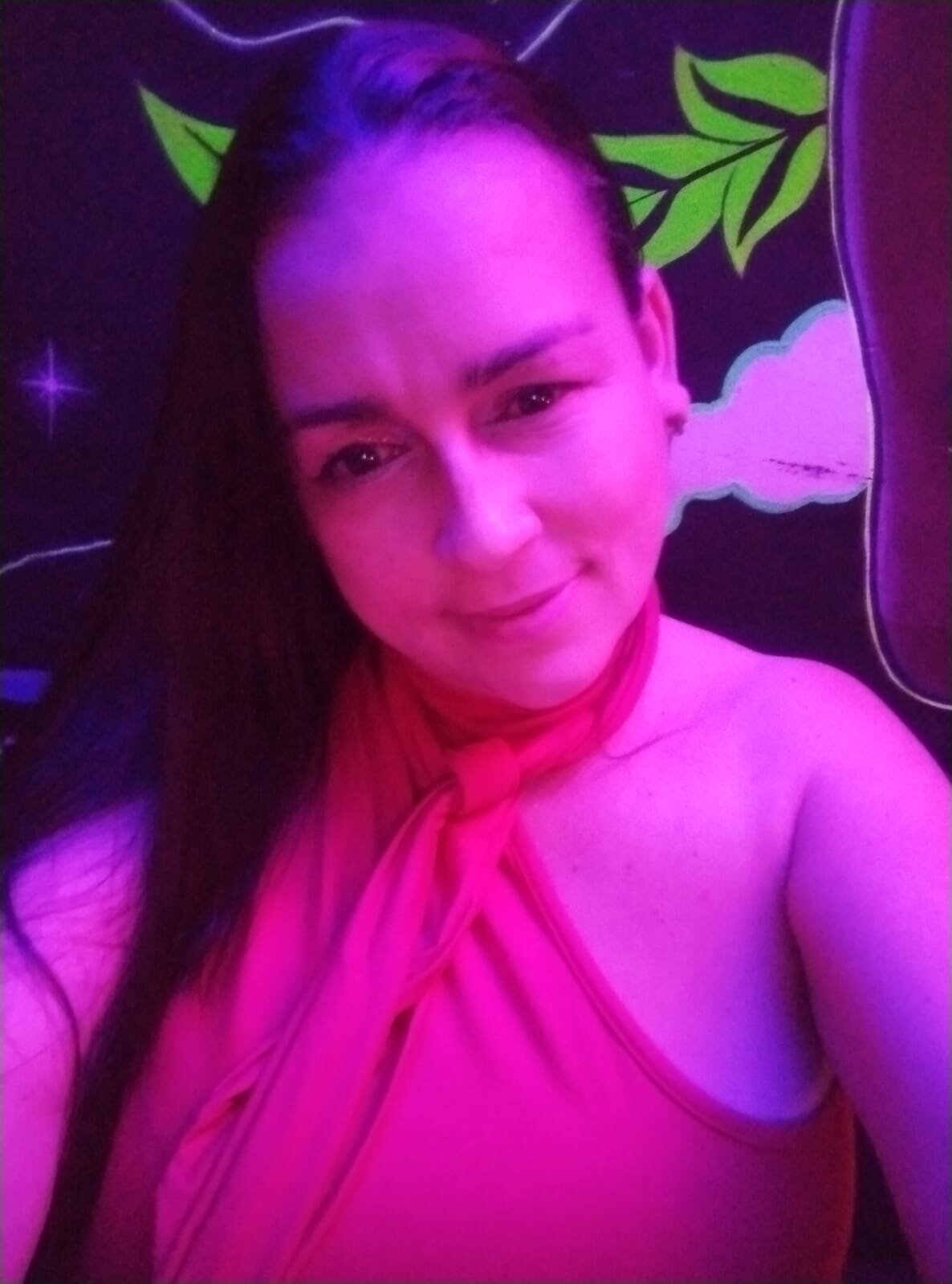 XXX Porn Photo of Nude Dalia_Doll 29