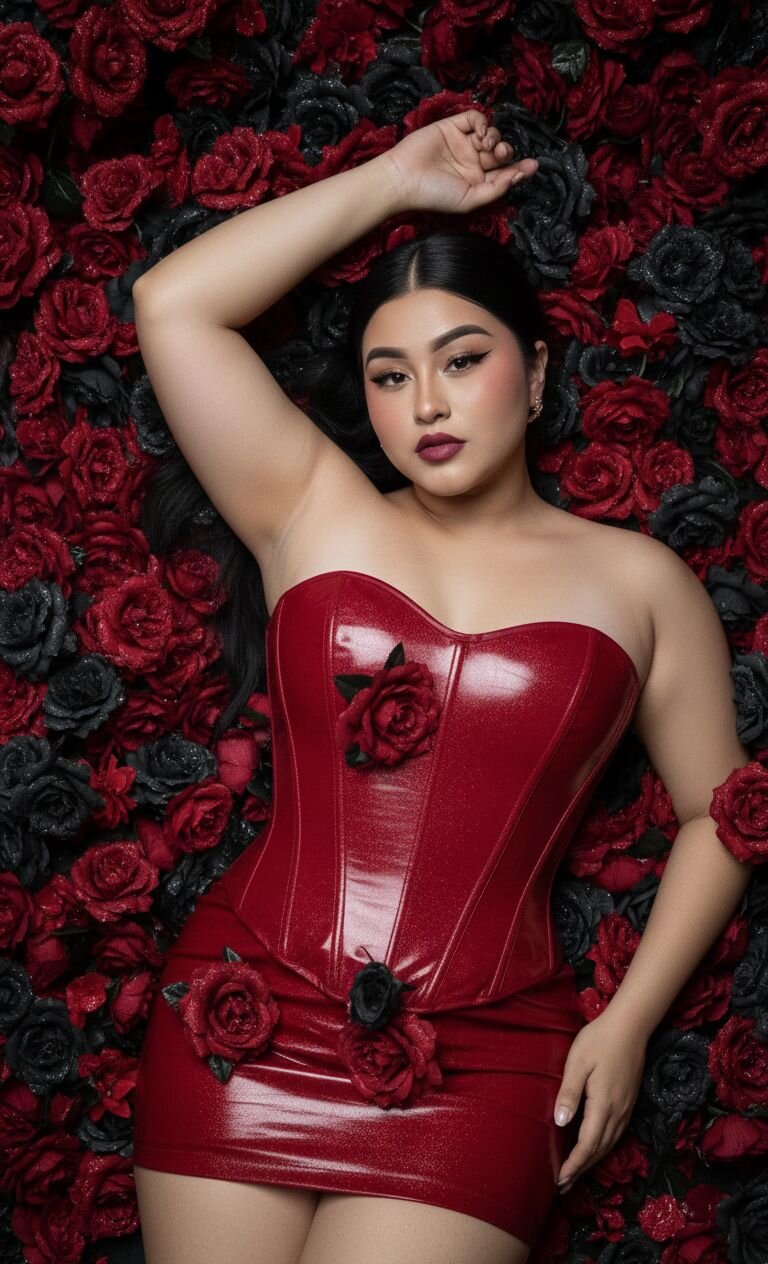 XXX Porn Photo of Nude heluejamil 10