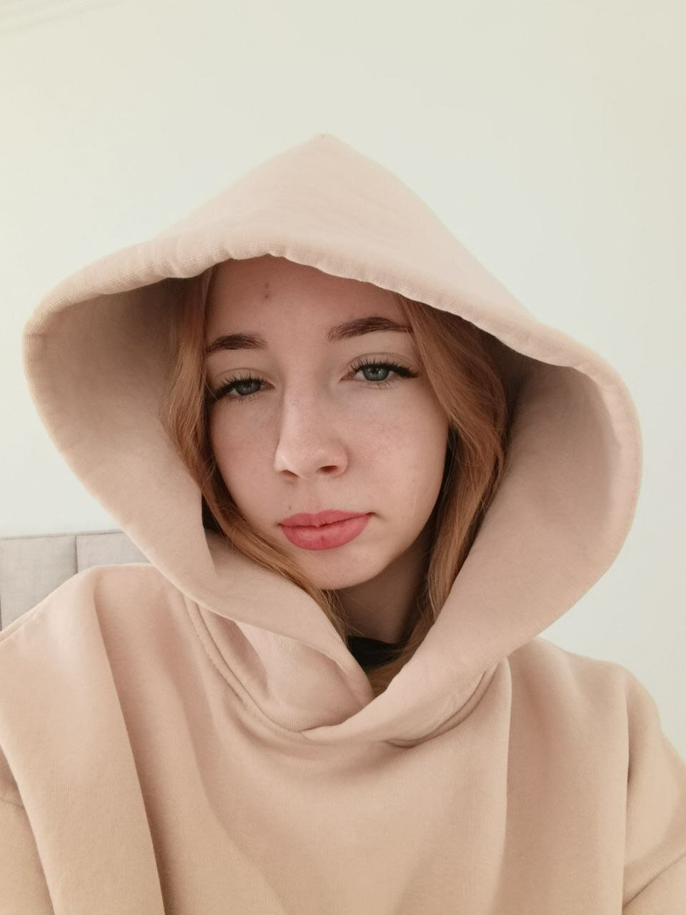 XXX Porn Photo of Nude WackyNome 3