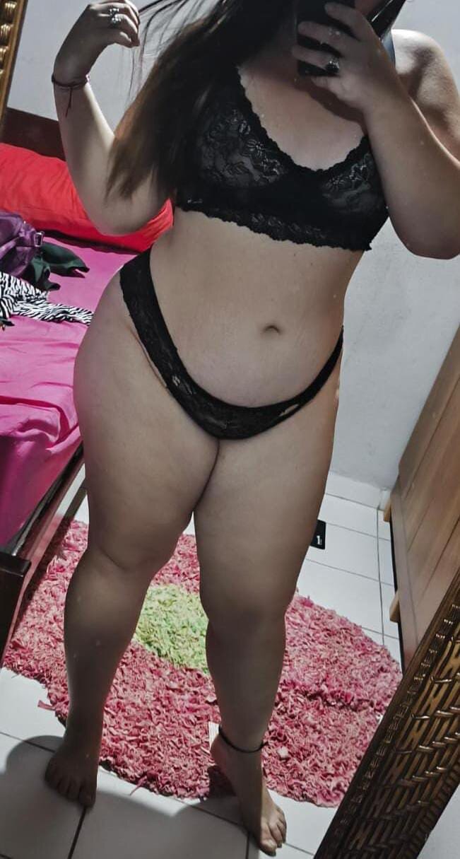 XXX Porn Photo of Nude Viicky26 2