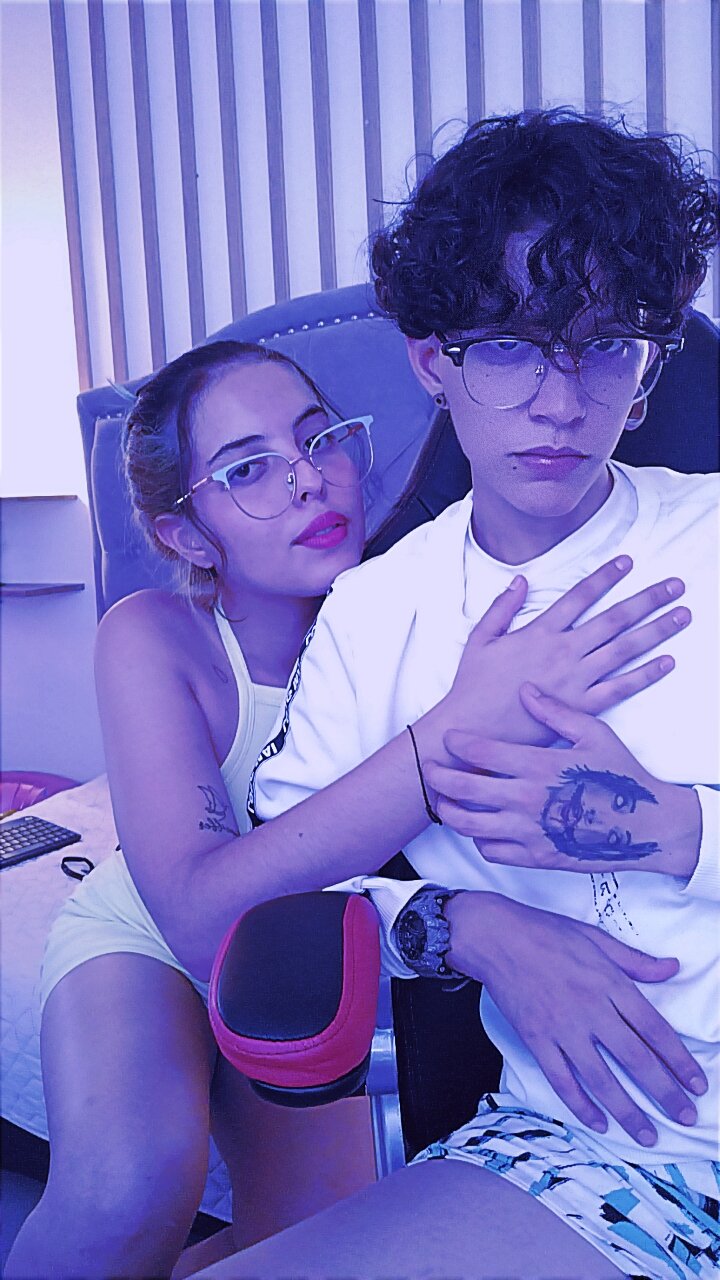 XXX Porn Photo of Nude venezuelahorny6 21