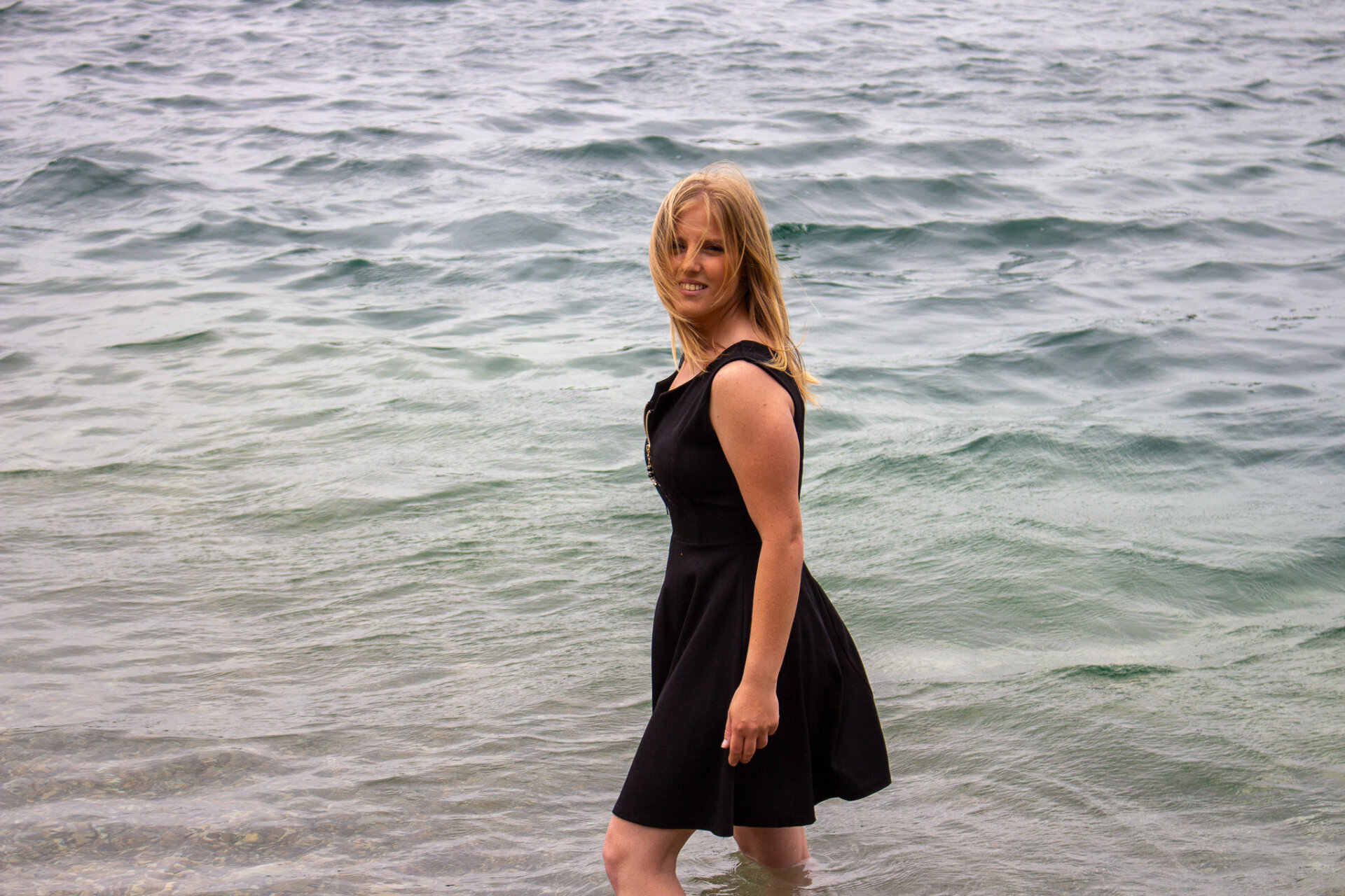 XXX Porn Photo of Nude Moistdevil 25