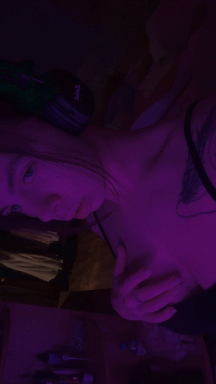 XXX Porn Photo of Nude Rogue_Ruby 4
