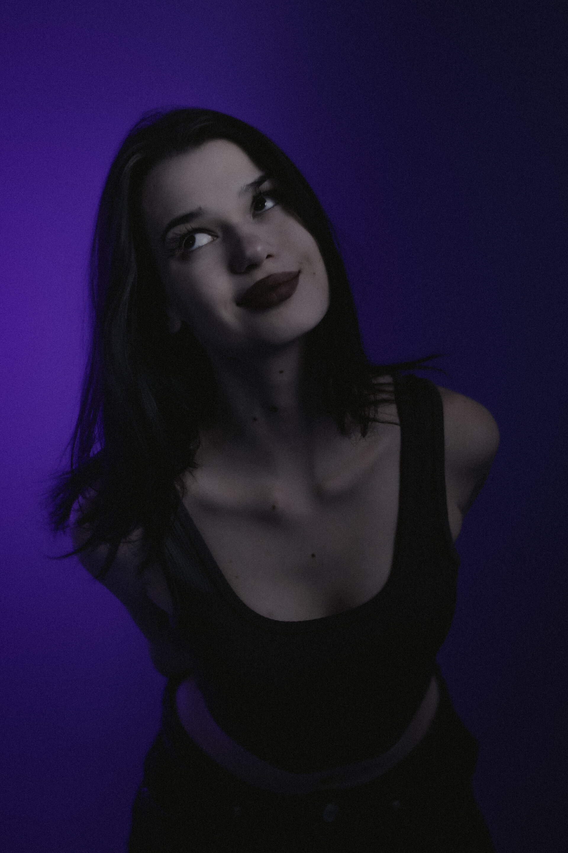 XXX Porn Photo of Nude mimisweeet 23