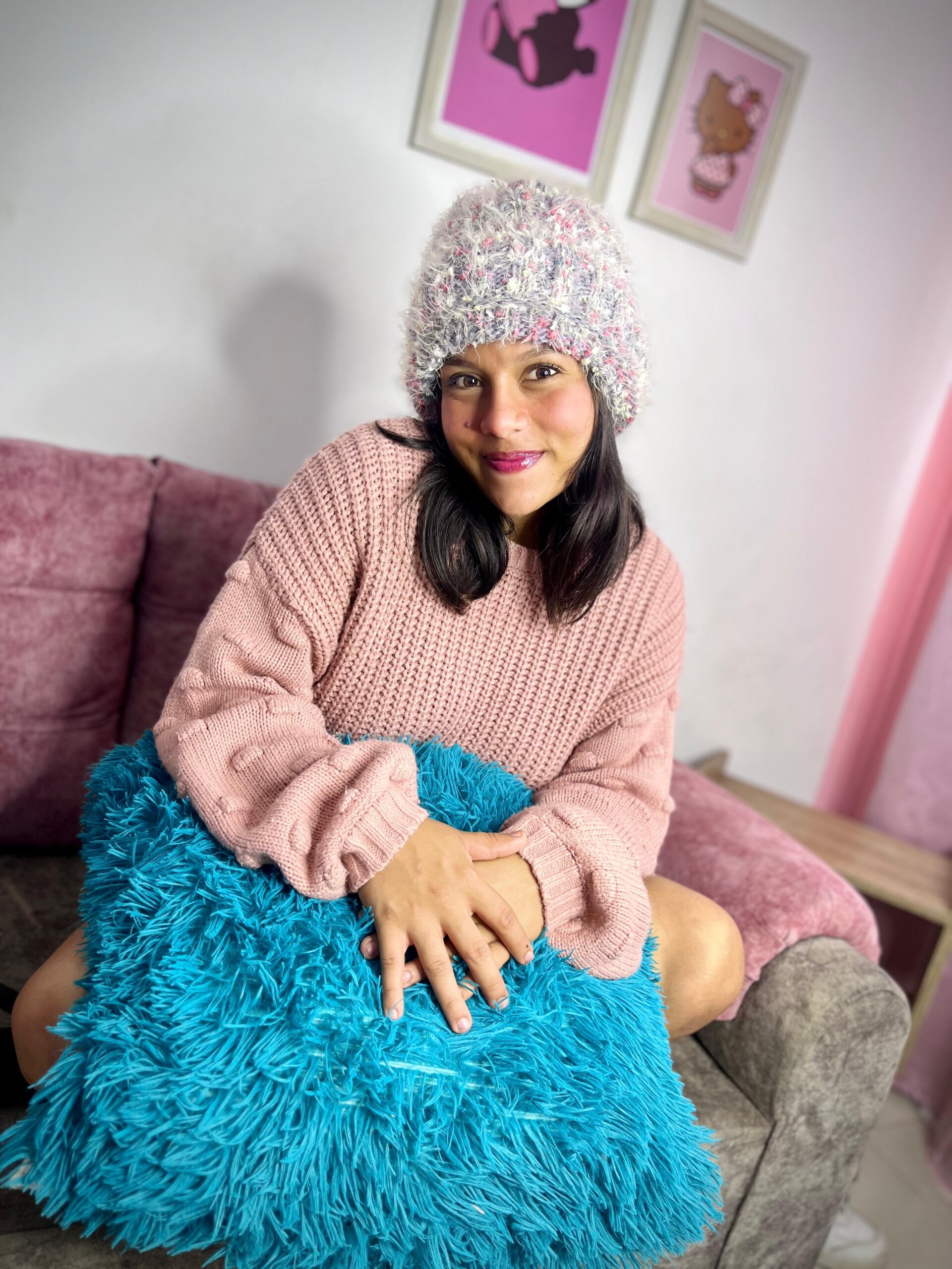 XXX Porn Photo of Nude Alejalexx 13