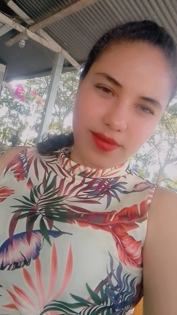 XXX Porn Photo of Nude angel18evil 32