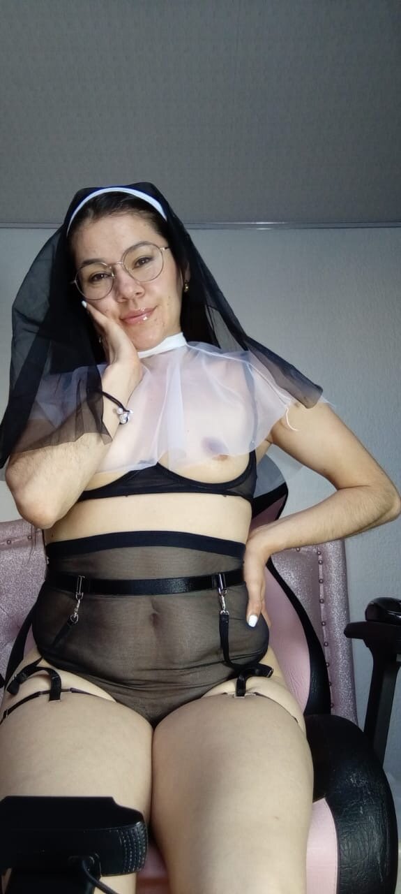 XXX Porn Photo of Nude Missy_torker 25