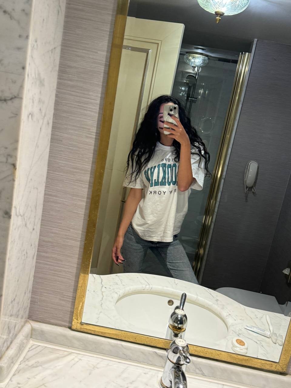 XXX Porn Photo of Nude Shadow_Dance 11