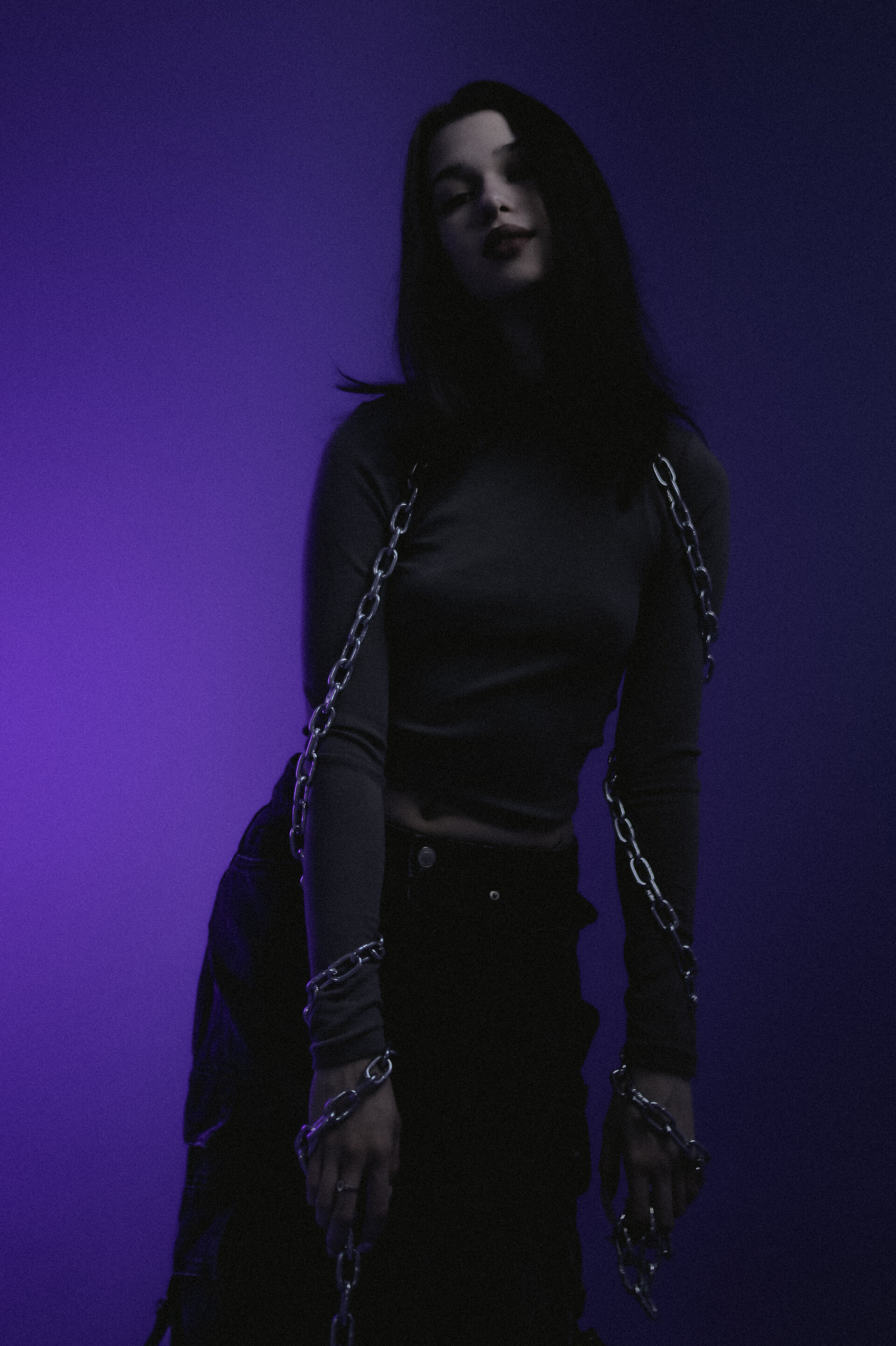 XXX Porn Photo of Nude mimisweeet 20