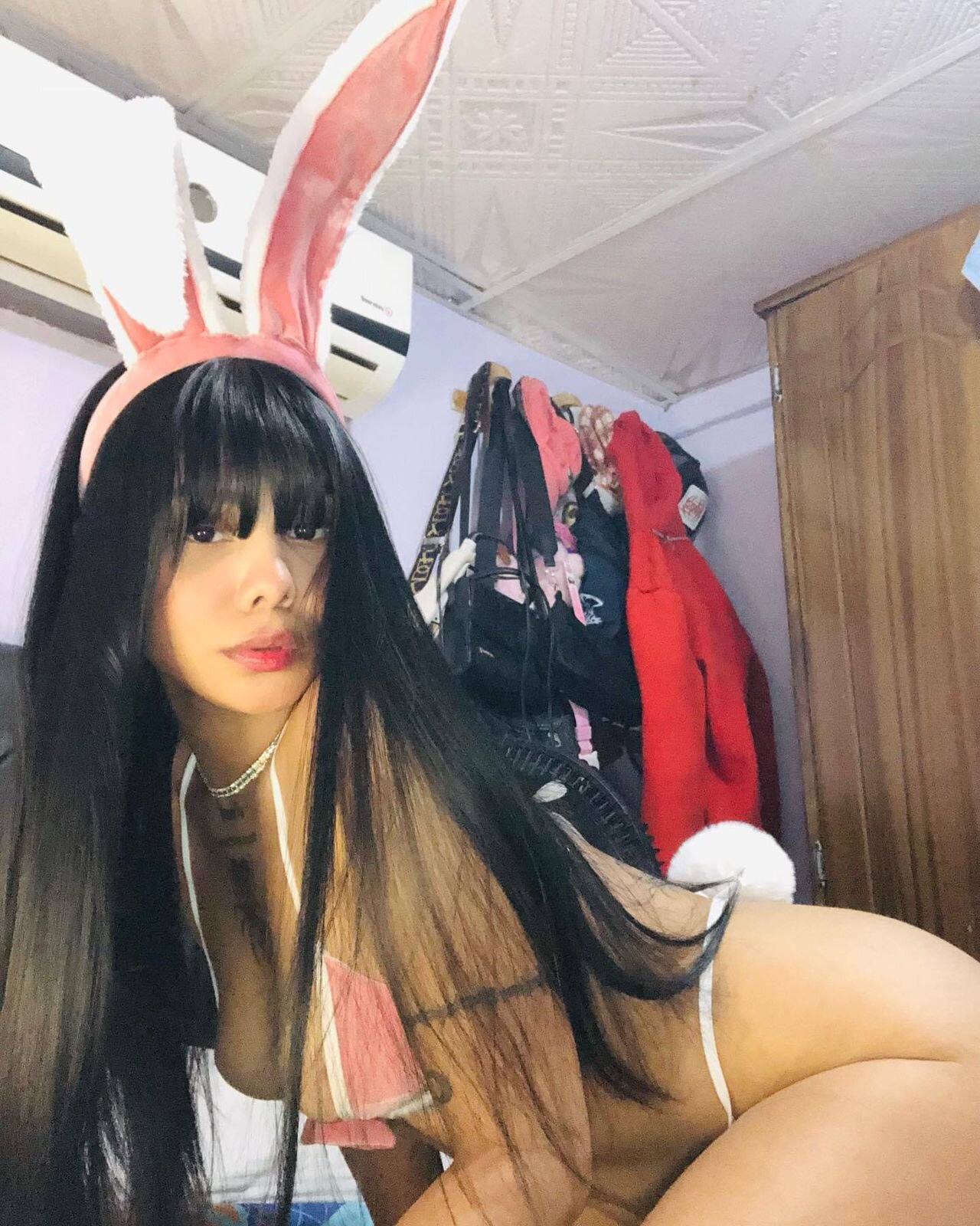 XXX Porn Photo of Nude karitto_ 6