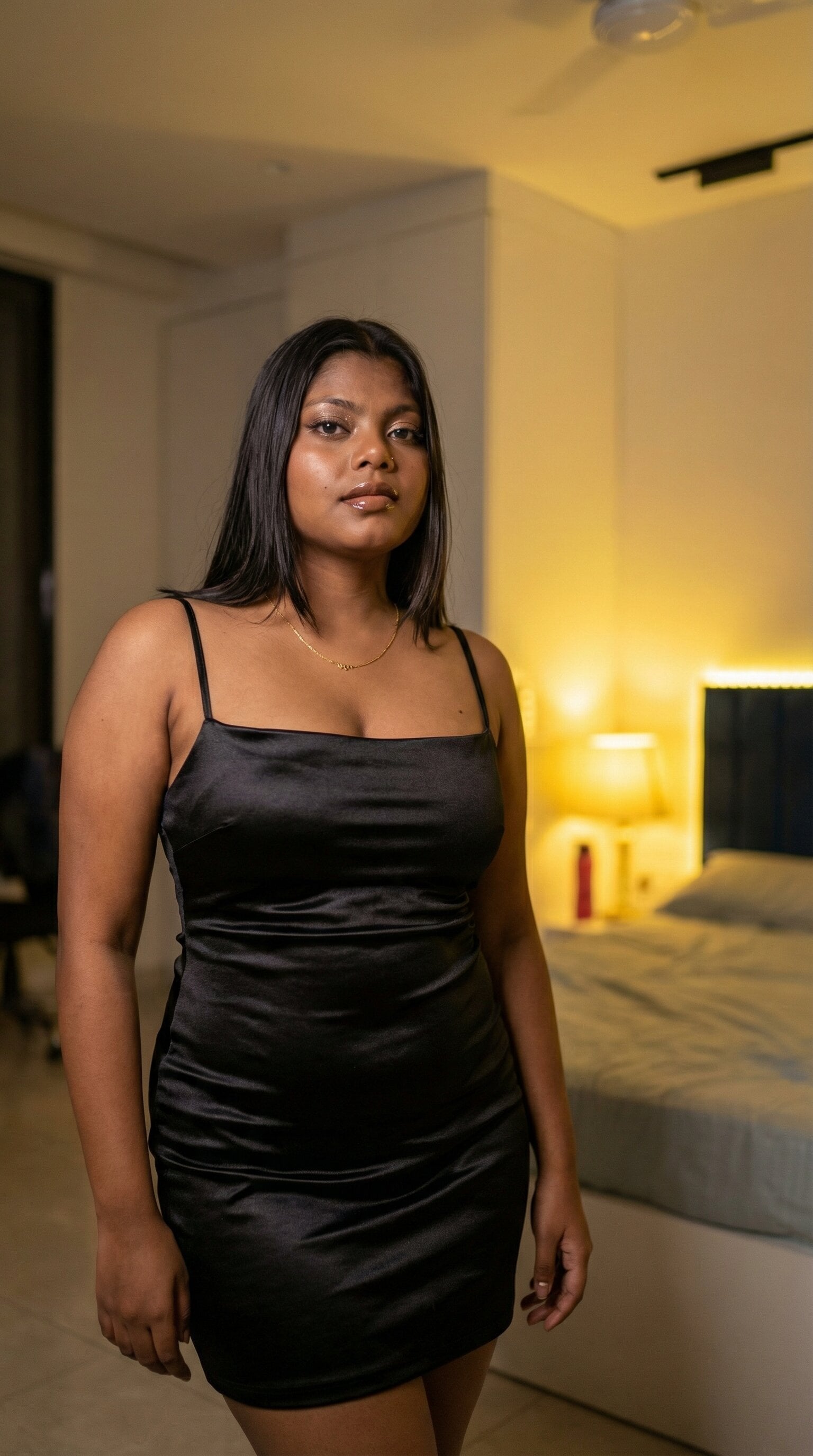 XXX Porn Photo of Nude Sunitak450 4