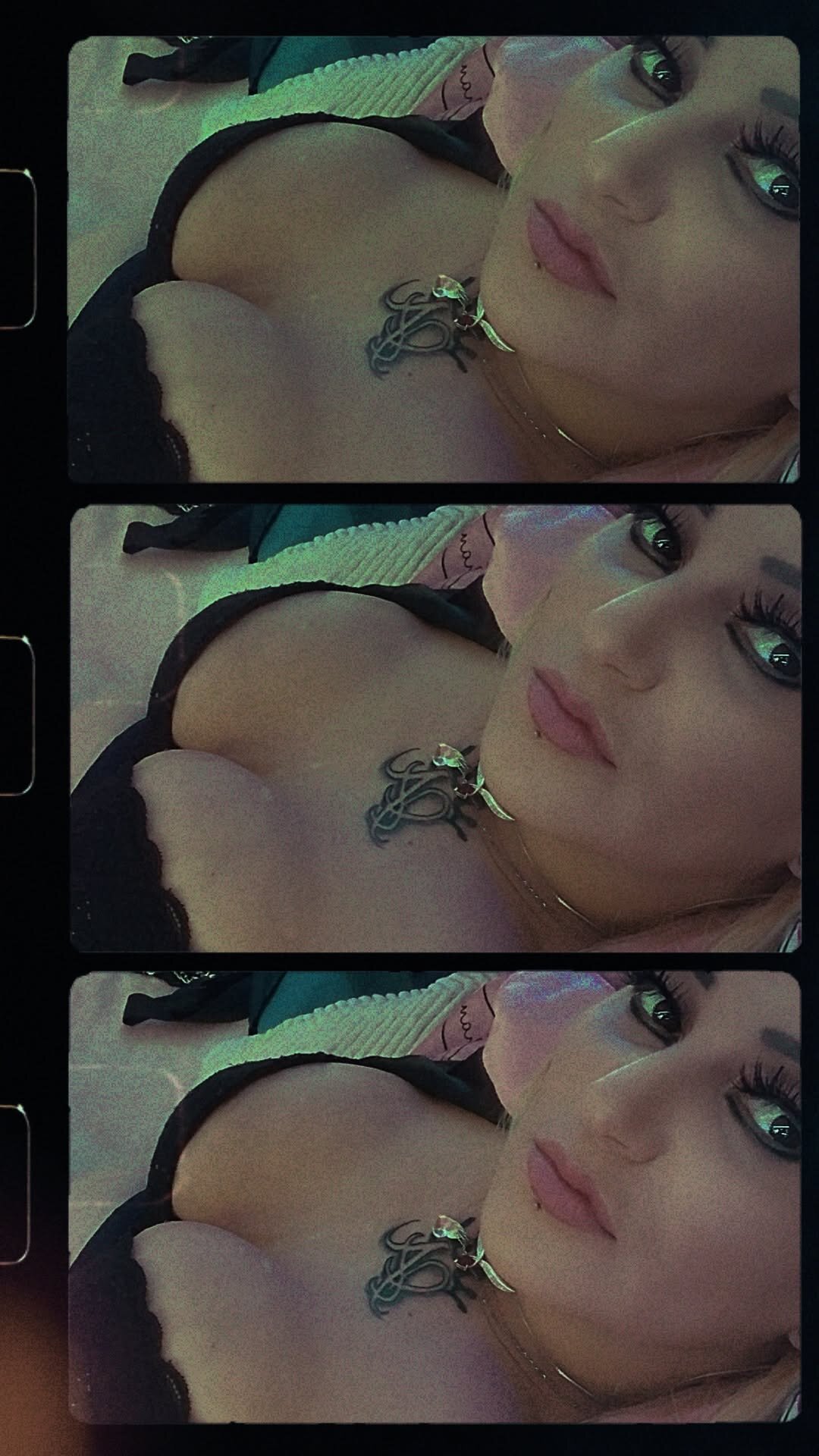 XXX Porn Photo of Nude Sillyofm3 9