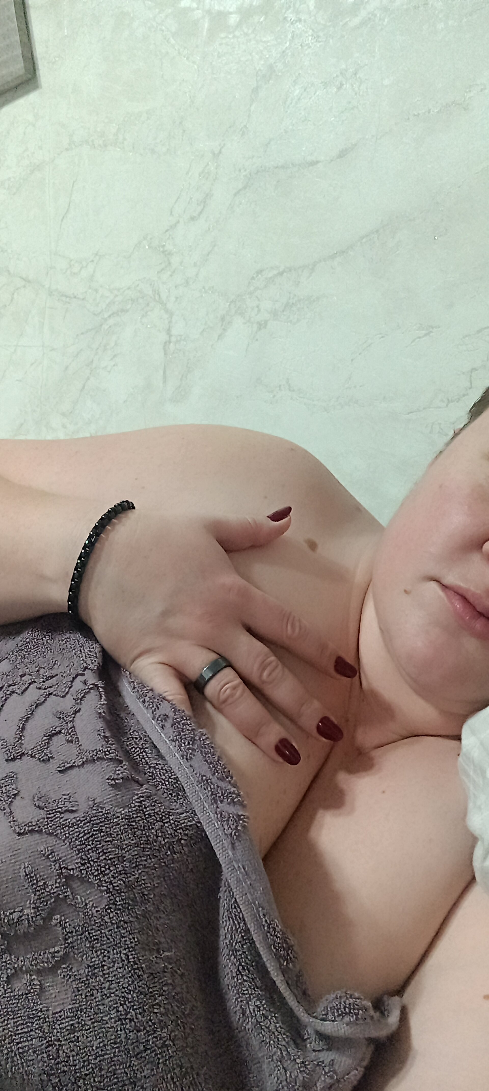 XXX Porn Photo of Nude Your_Goddess888 8