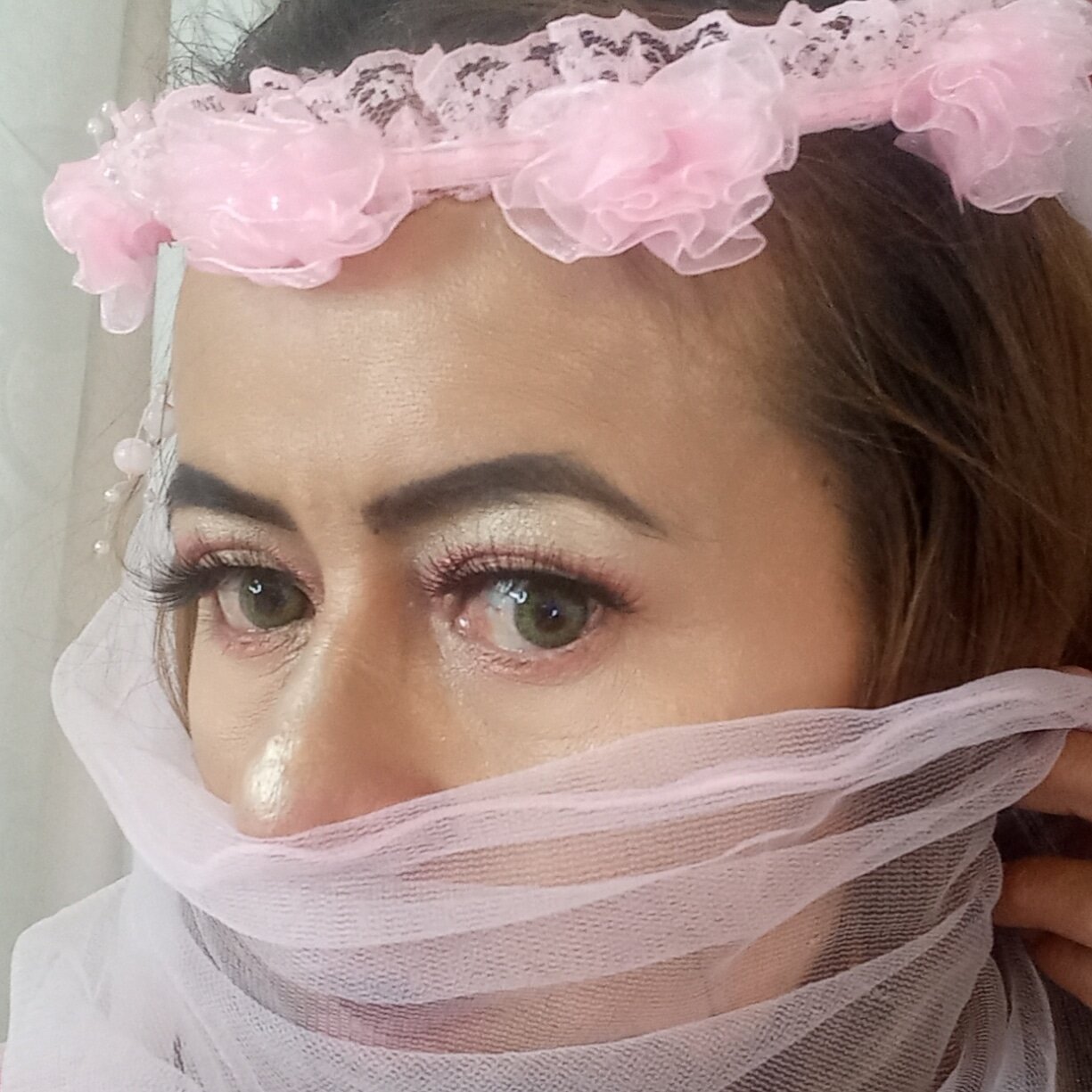 XXX Porn Photo of Nude magenta_maturr 243