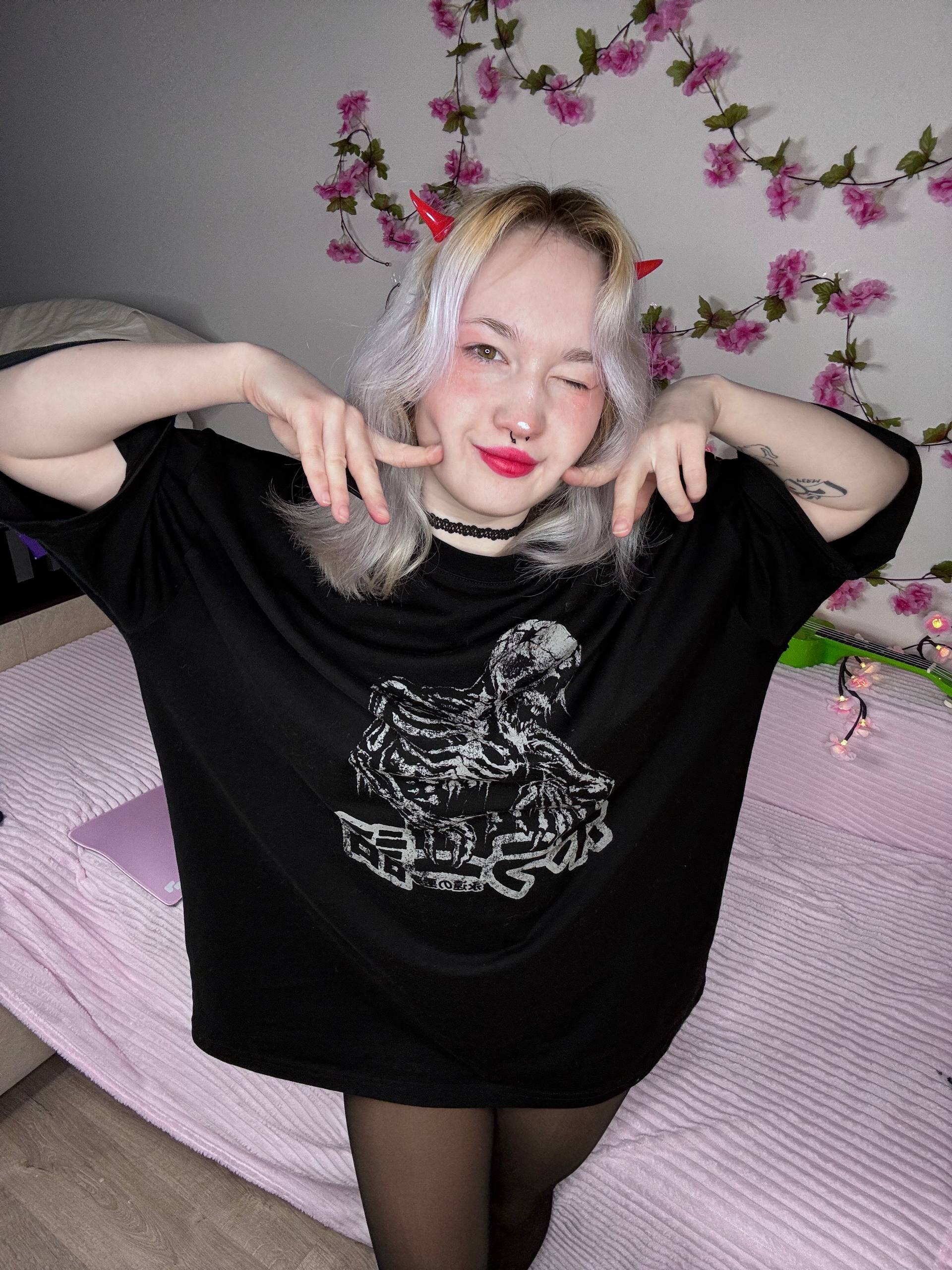 XXX Porn Photo of Nude RanaKaduk 96