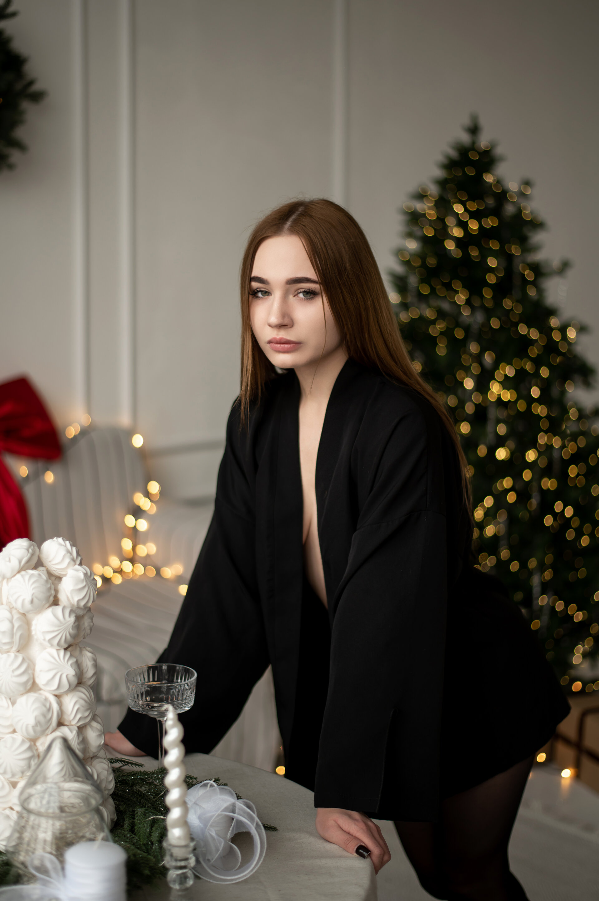 XXX Porn Photo of Nude Sofia_K1ss 6