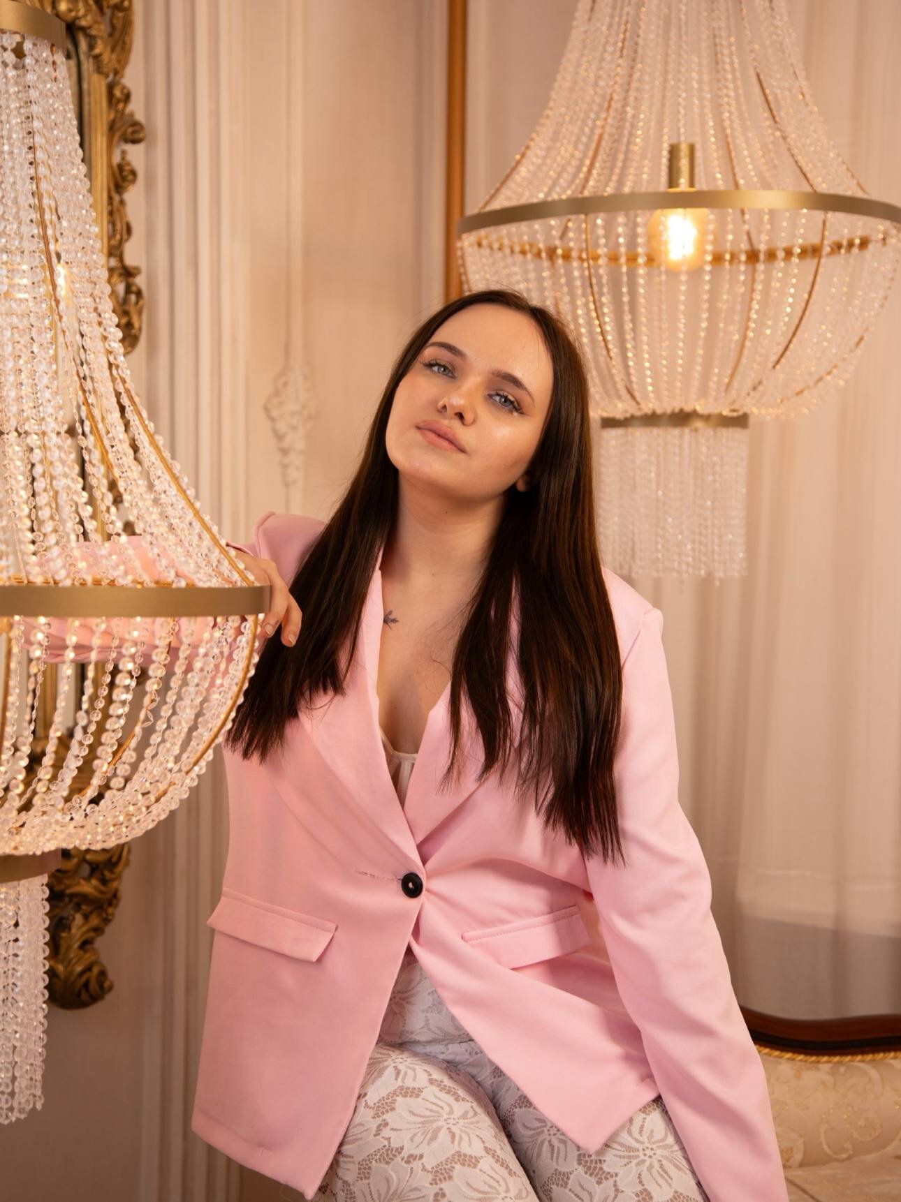 XXX Porn Photo of Nude Dark__Luna 7