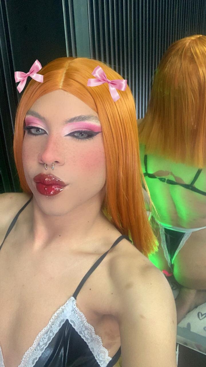 XXX Porn Photo of Nude AndyBlake_ 241