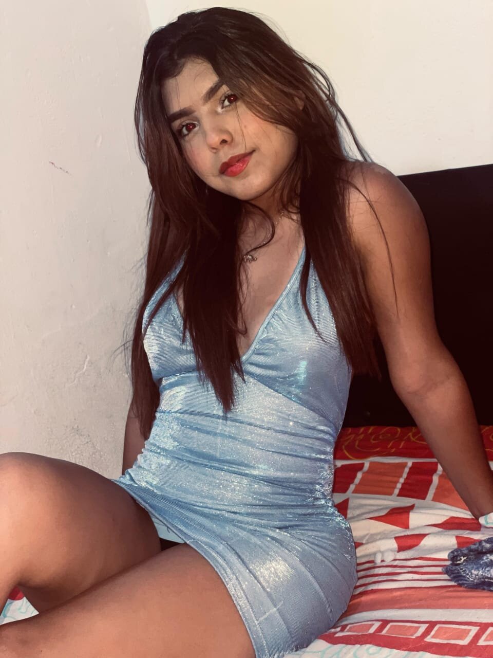 XXX Porn Photo of Nude Mariaa_01 3