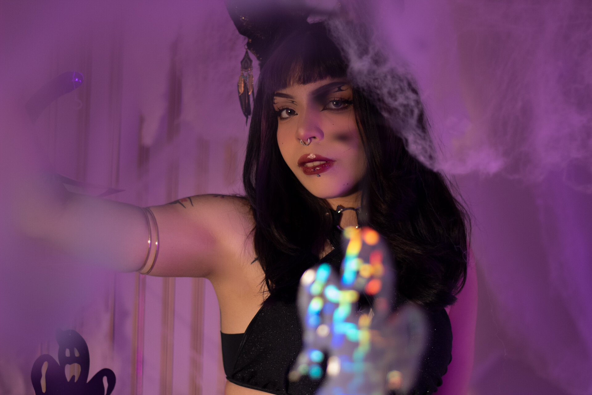 XXX Porn Photo of Nude Kaoriabyss_ 50