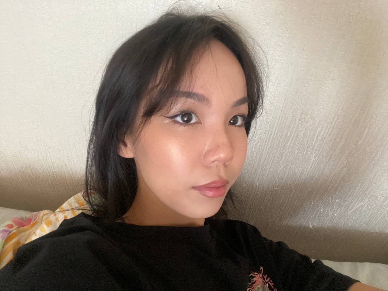 XXX Porn Photo of Nude FreedaKulow 72