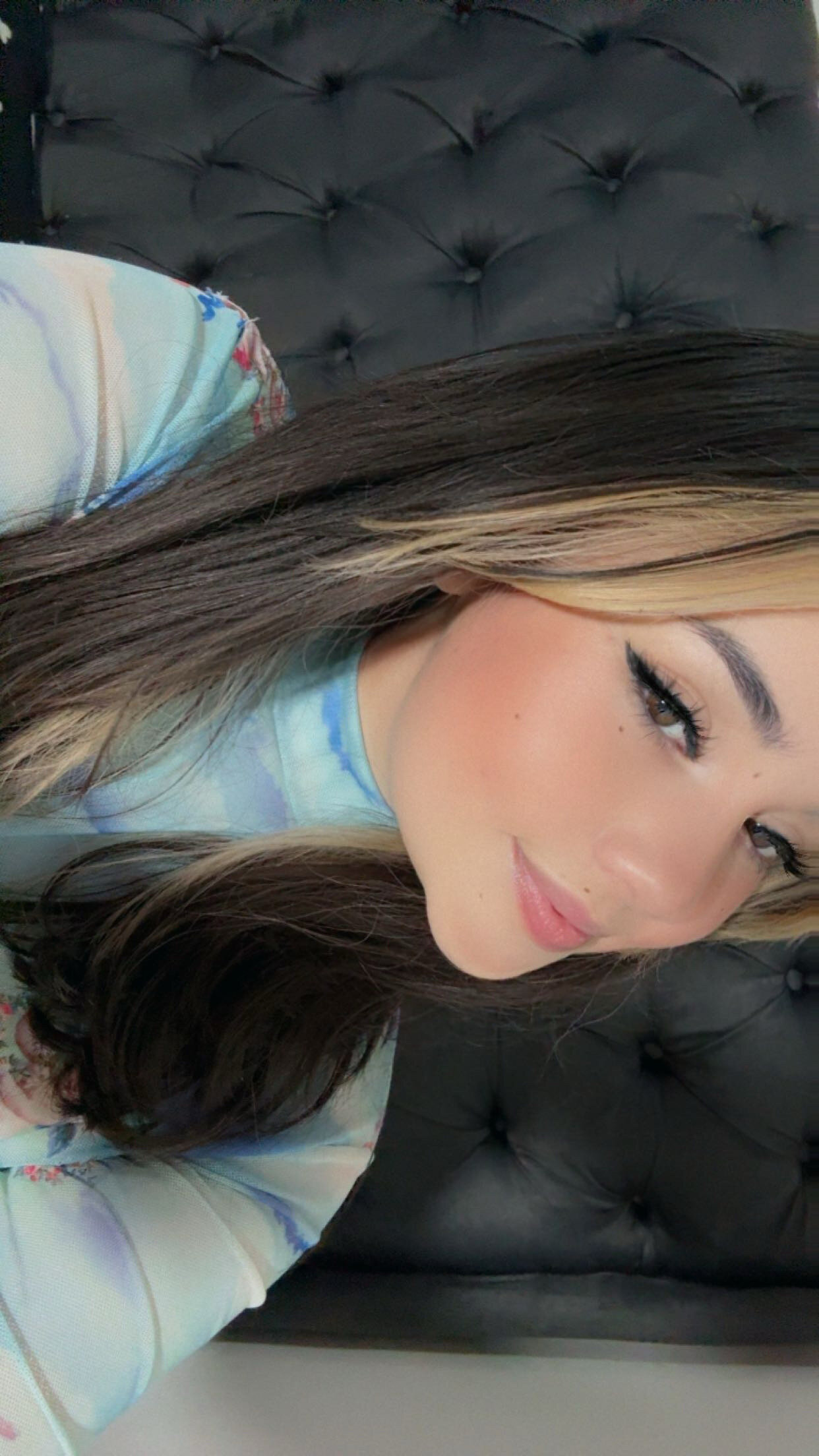 XXX Porn Photo of Nude Ella_7 18