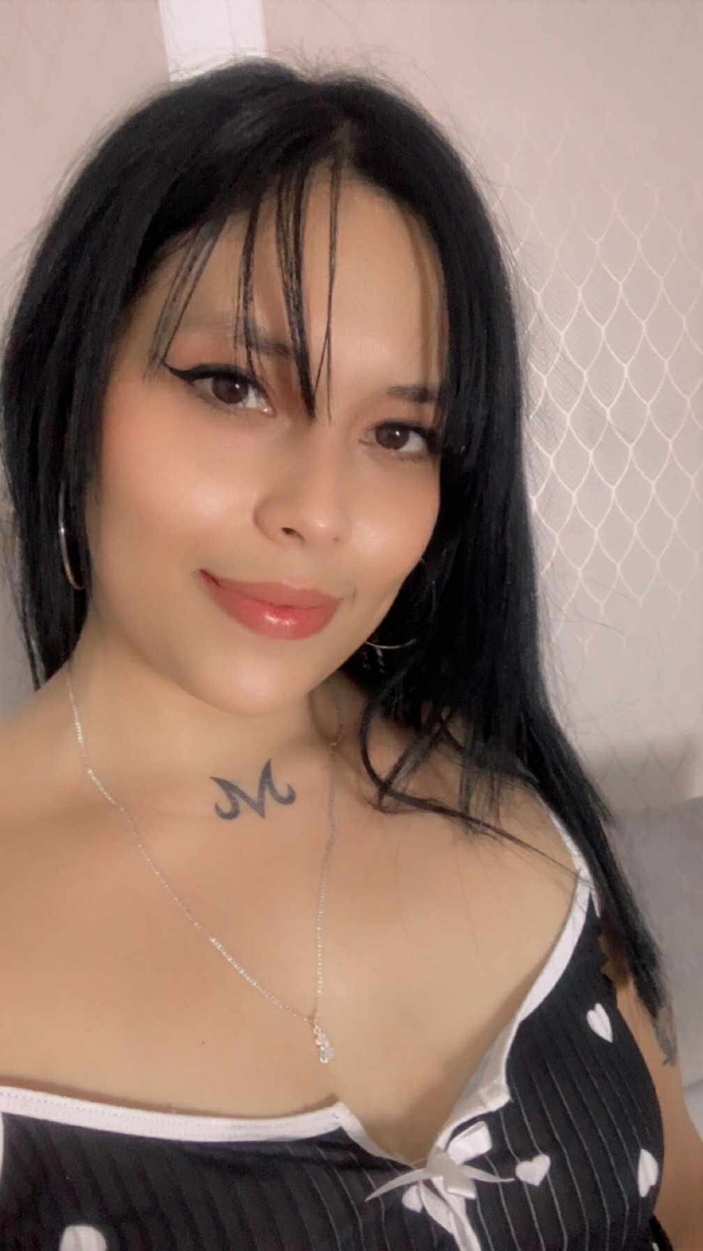 XXX Porn Photo of Nude danielle_williams_ 1