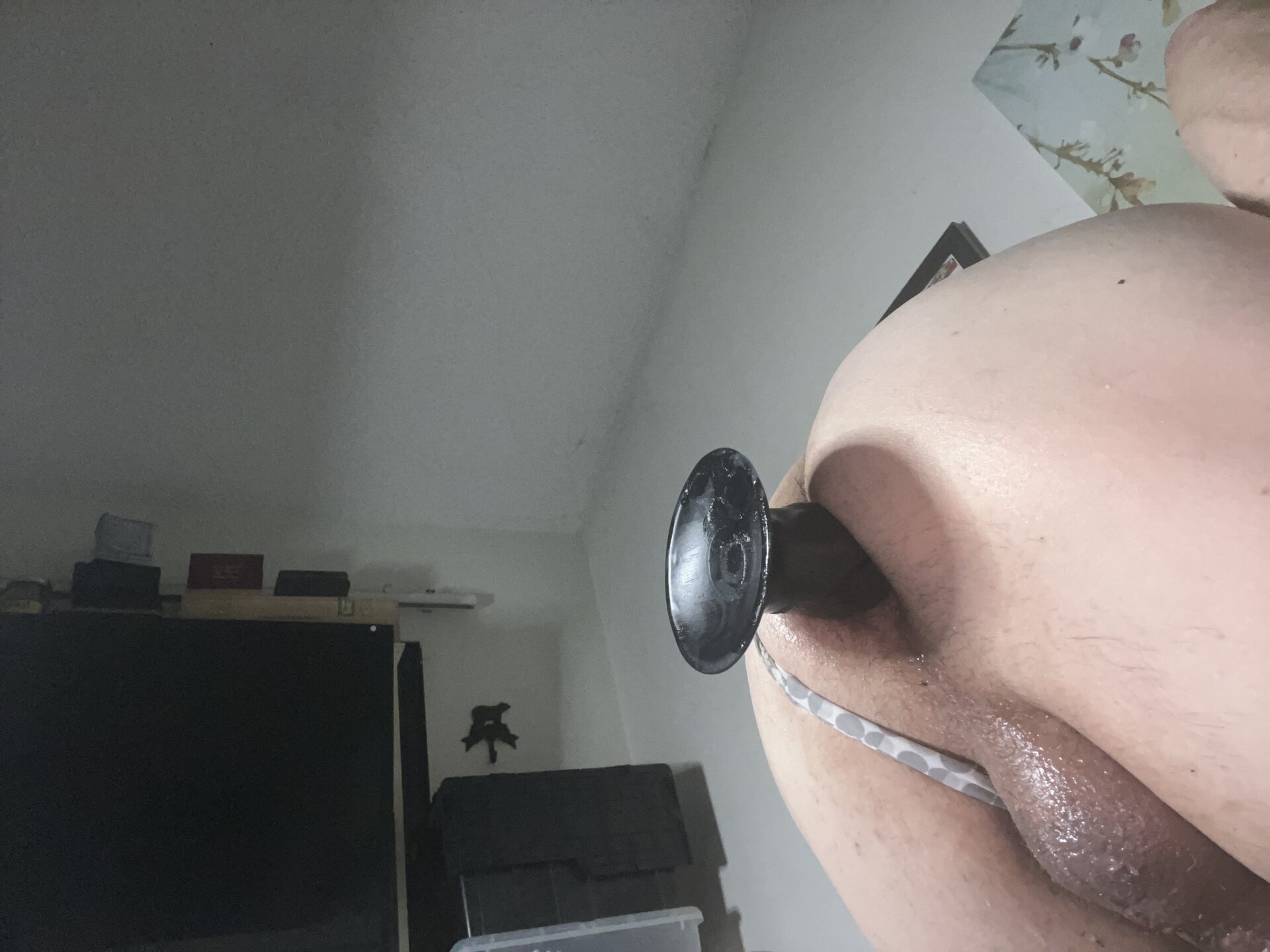 XXX Porn Photo of Nude Trainee2Bpeed 435