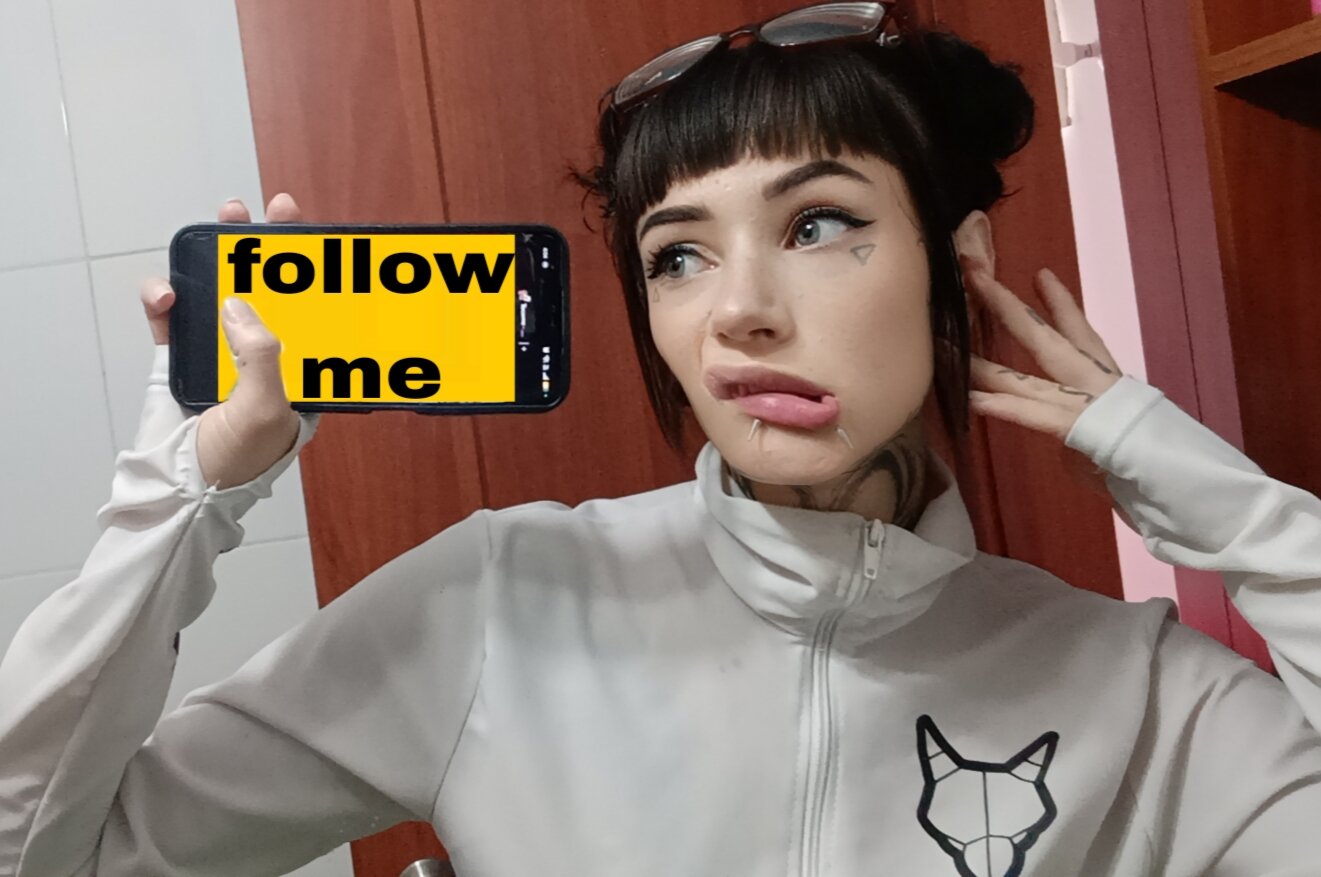 XXX Porn Photo of Nude Namtarak 5