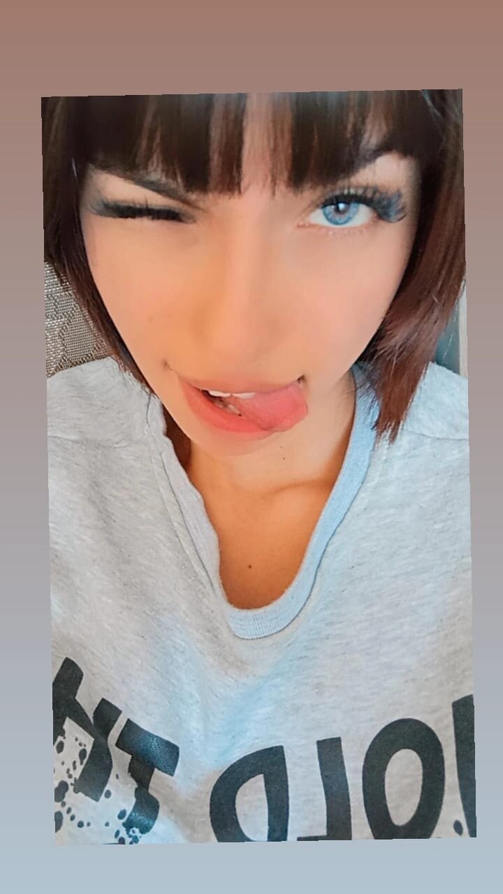 XXX Porn Photo of Nude litteninasky 7