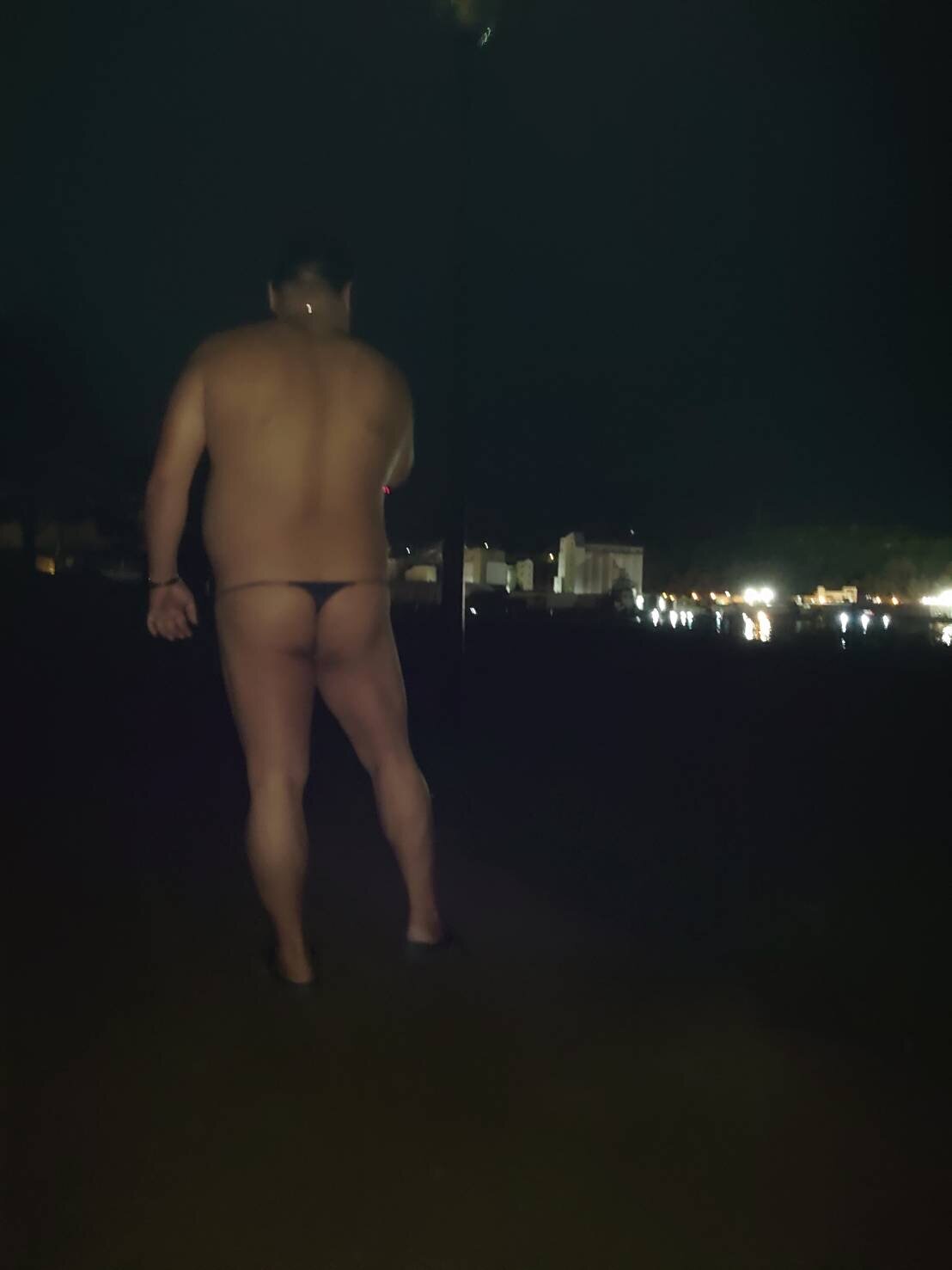 XXX Porn Photo of Nude Ume_chos1 7