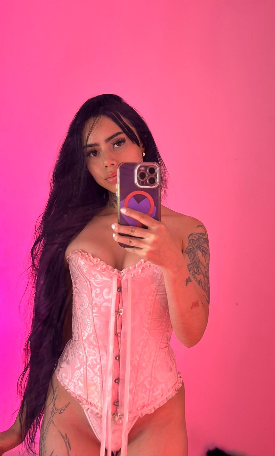 XXX Porn Photo of Nude babee_04 4