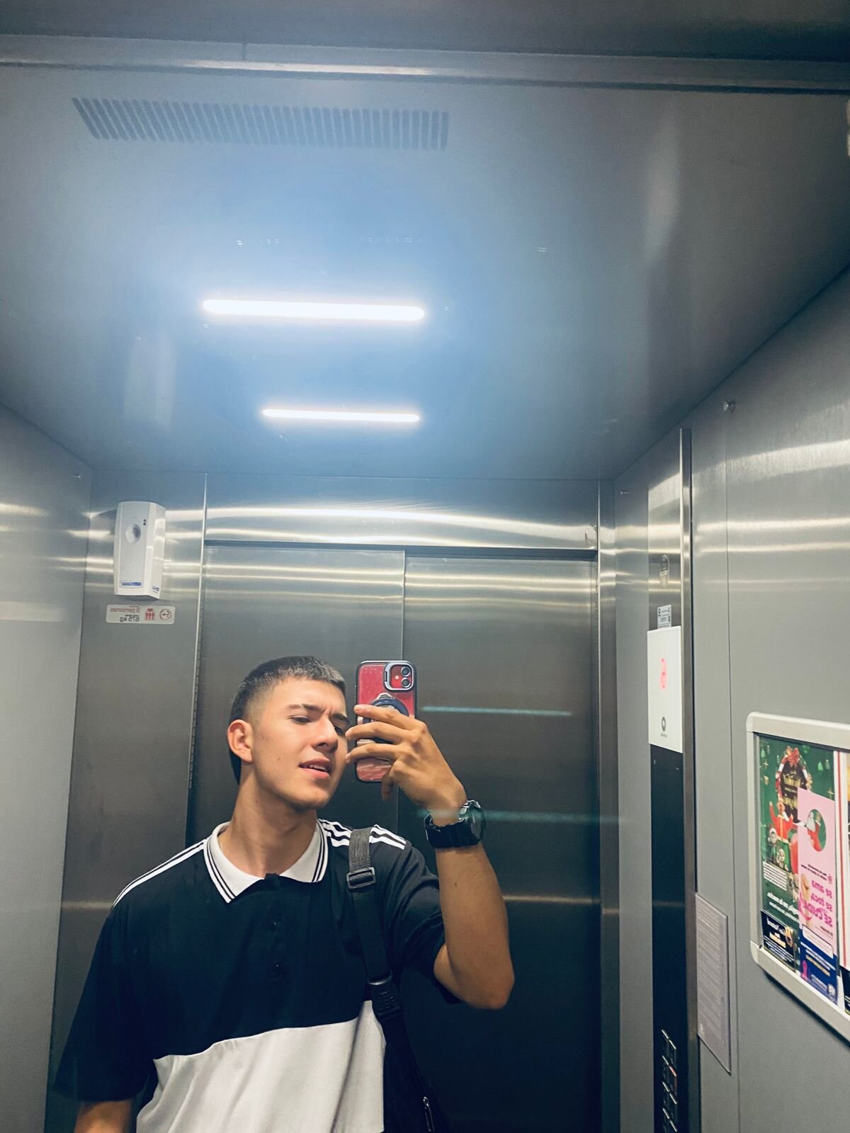 XXX Porn Photo of Nude Aleck_Boy 28