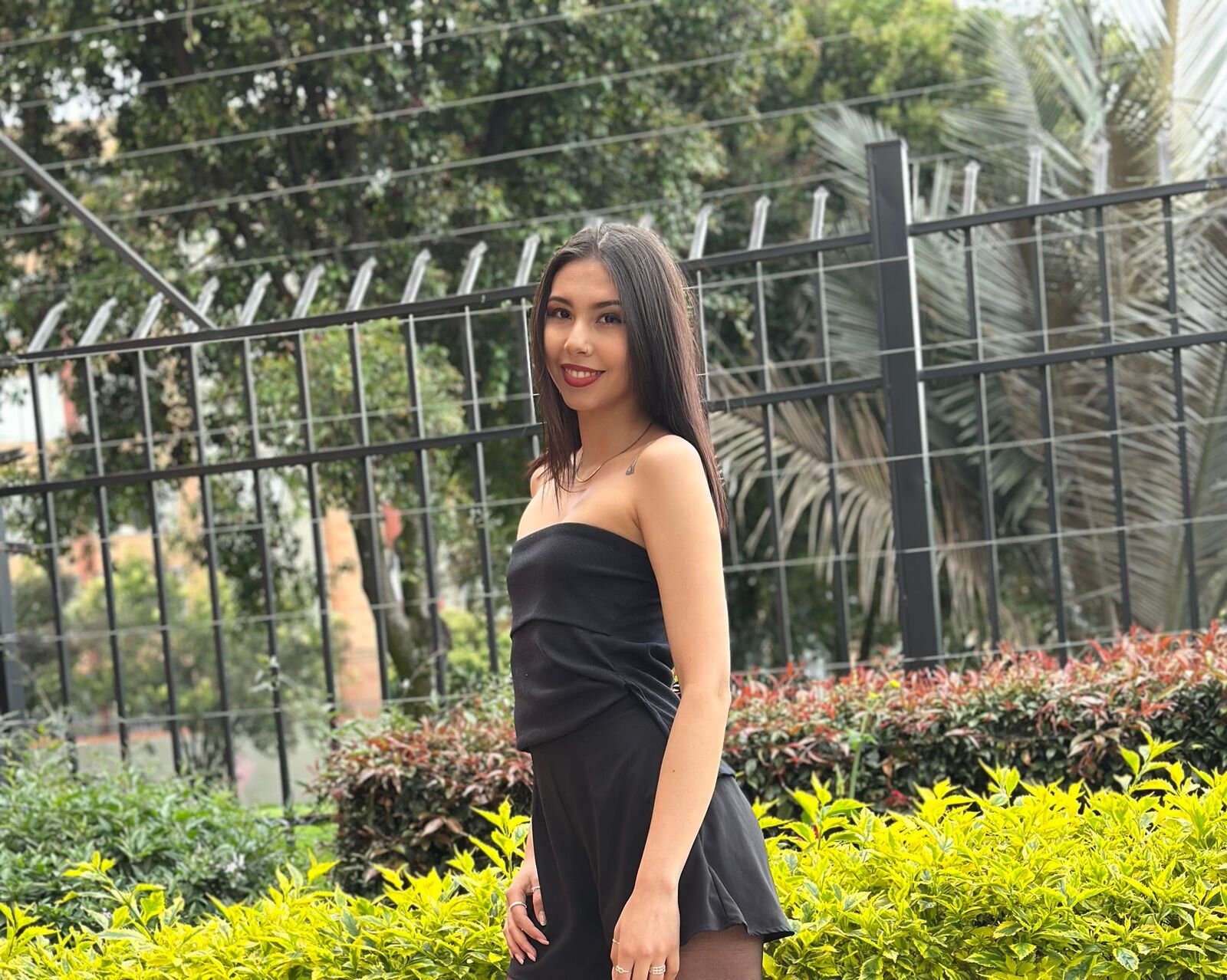 XXX Porn Photo of Nude Sarita22_a 5