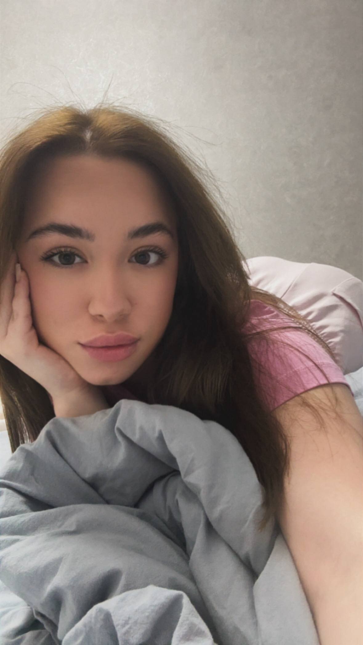 XXX Porn Photo of Nude Pony_Claid 24