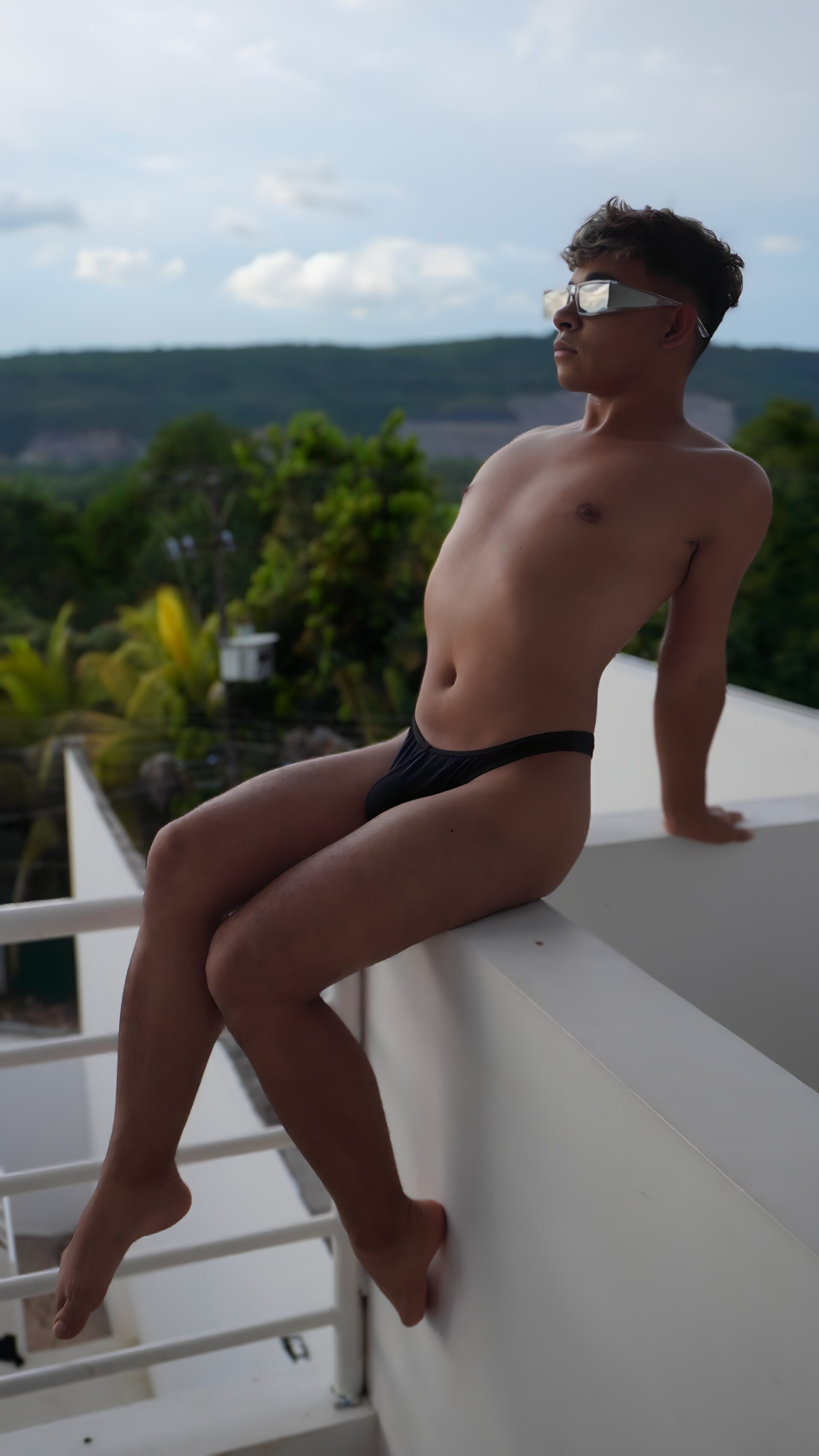 Austinking