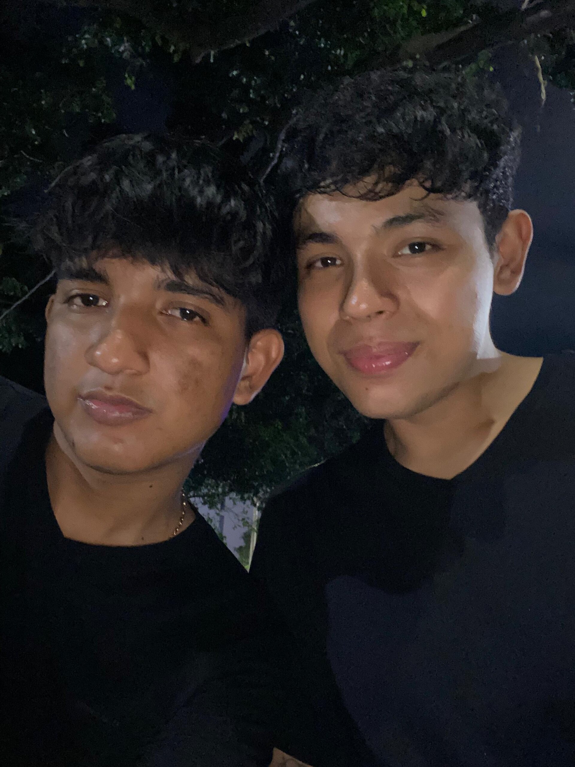XXX Porn Photo of Nude Maxwell_boys 2