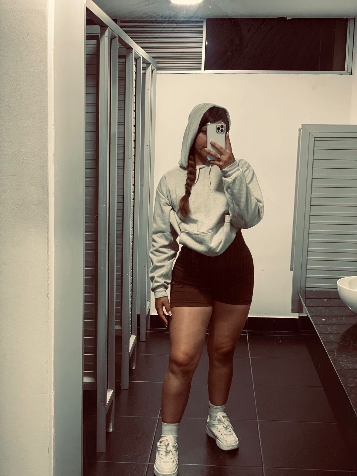 XXX Porn Photo of Nude EimmyJones 20